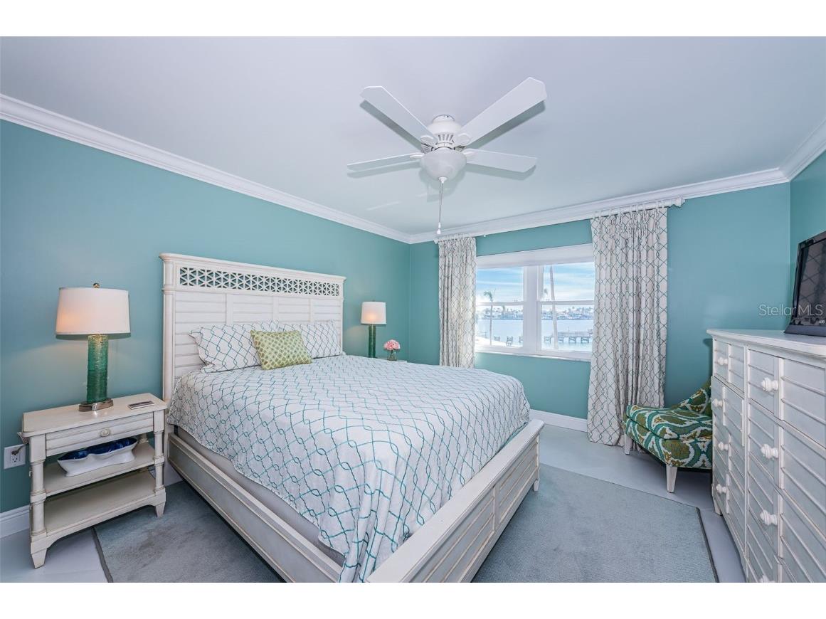 5130 Brittany Drive S #201 Saint Petersburg FL 33715 TB8349355 image26