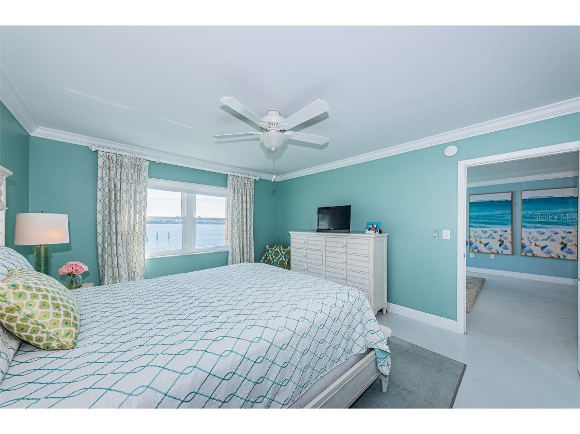 5130 Brittany Drive S #201 Saint Petersburg FL 33715 TB8349355 image27