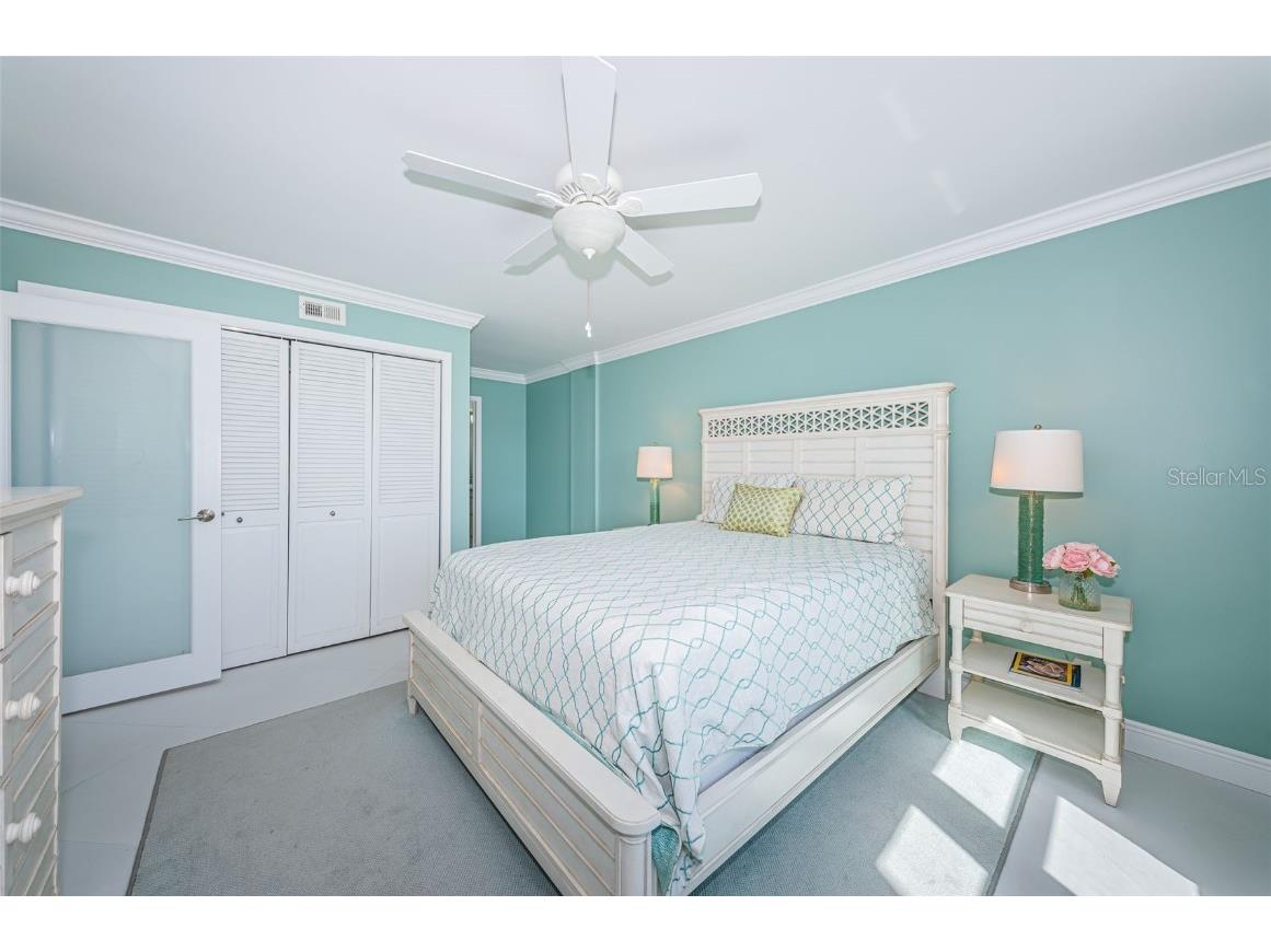 5130 Brittany Drive S #201 Saint Petersburg FL 33715 TB8349355 image28