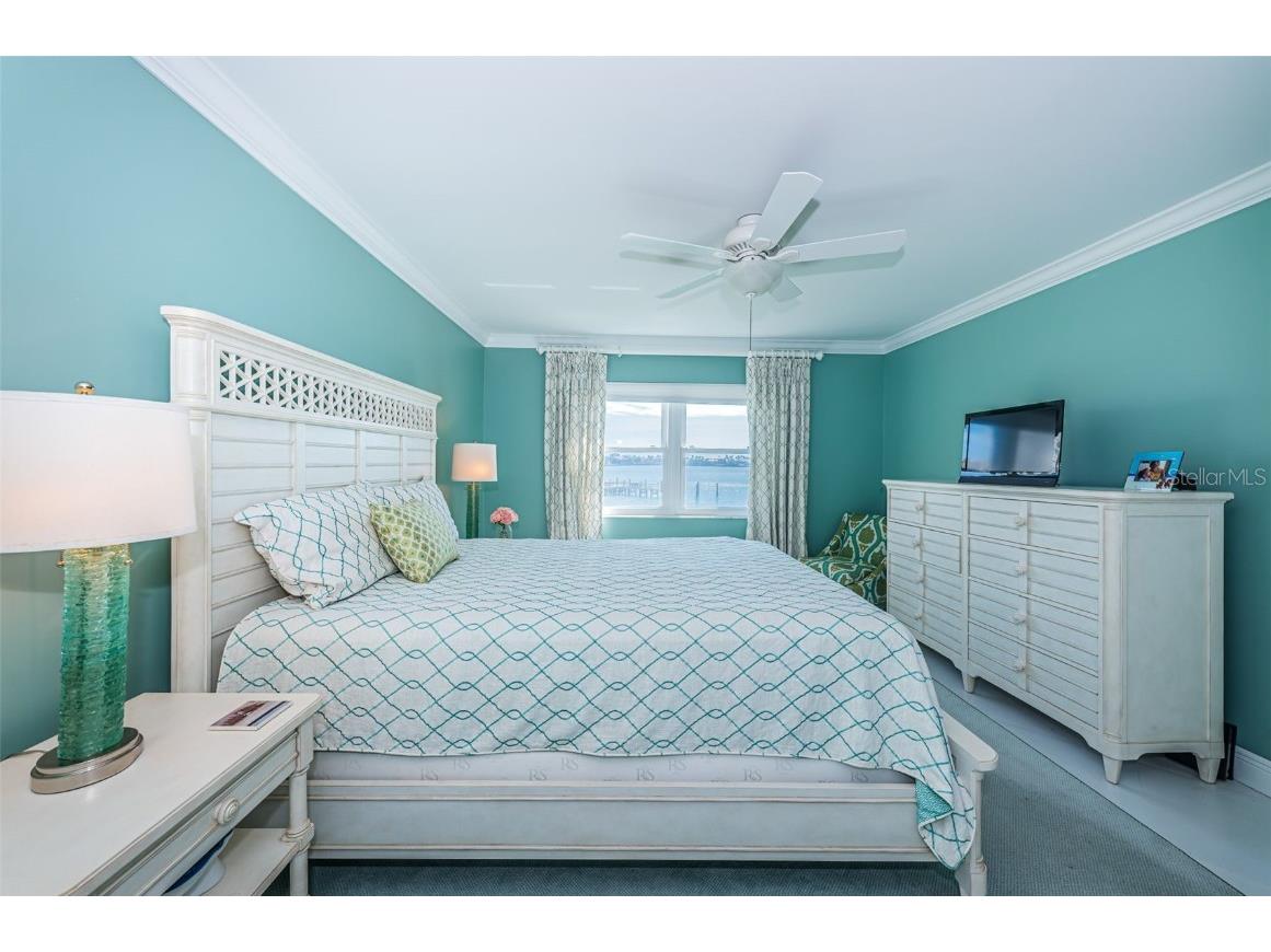 5130 Brittany Drive S #201 Saint Petersburg FL 33715 TB8349355 image29