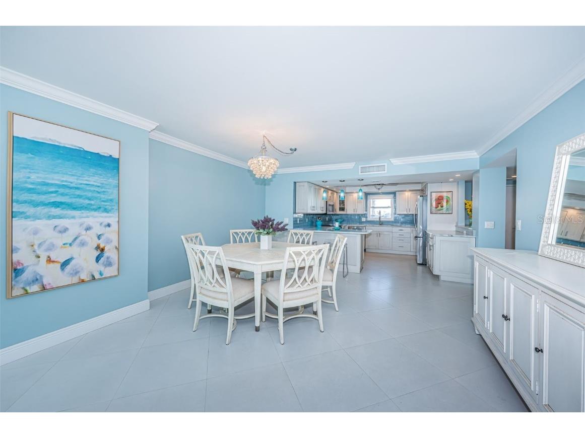 5130 Brittany Drive S #201 Saint Petersburg FL 33715 TB8349355 image3