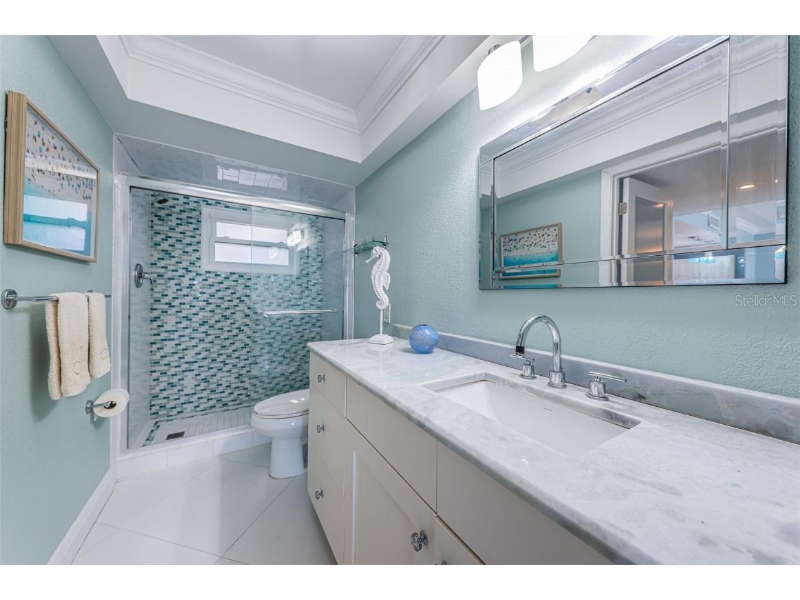 5130 Brittany Drive S #201 Saint Petersburg FL 33715 TB8349355 image30