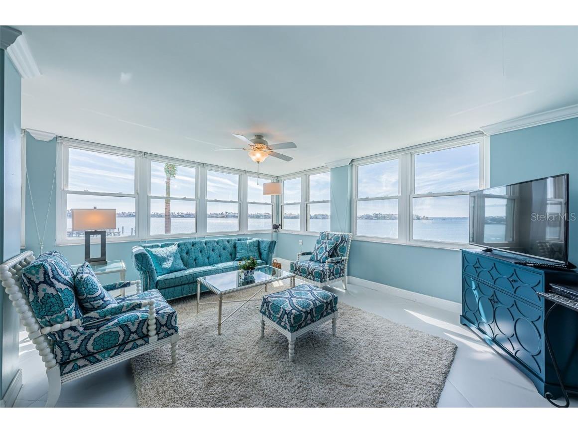 5130 Brittany Drive S #201 Saint Petersburg FL 33715 TB8349355 image4