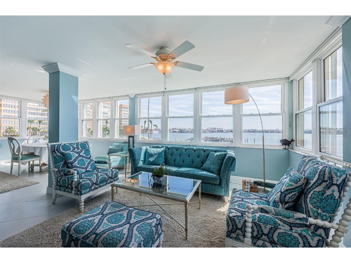 5130 Brittany Drive S #201 Saint Petersburg FL 33715 TB8349355 image5