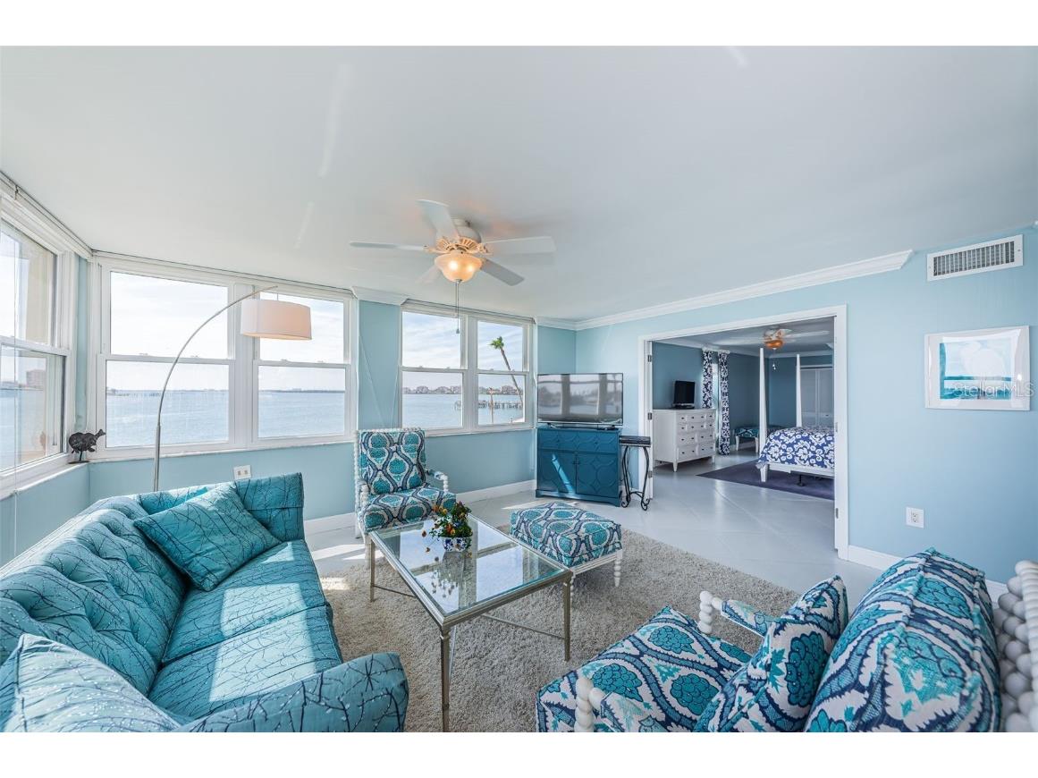 5130 Brittany Drive S #201 Saint Petersburg FL 33715 TB8349355 image6