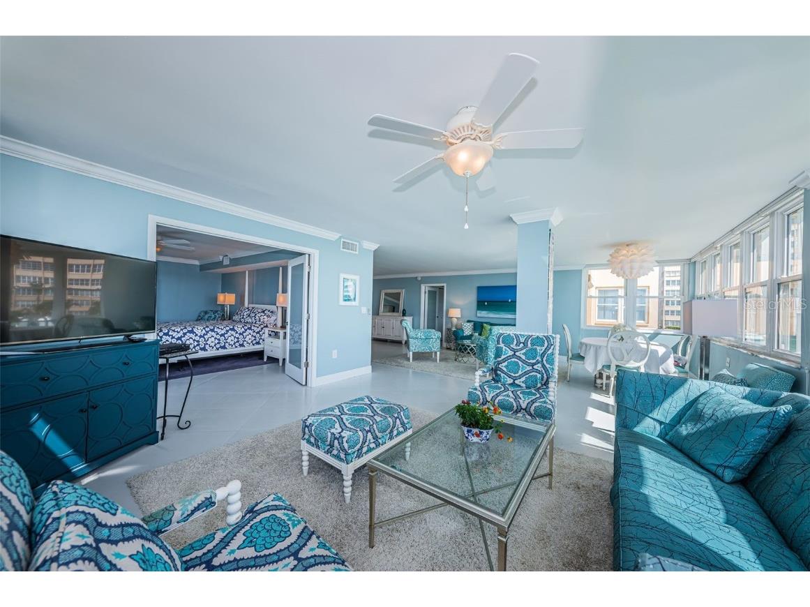 5130 Brittany Drive S #201 Saint Petersburg FL 33715 TB8349355 image7