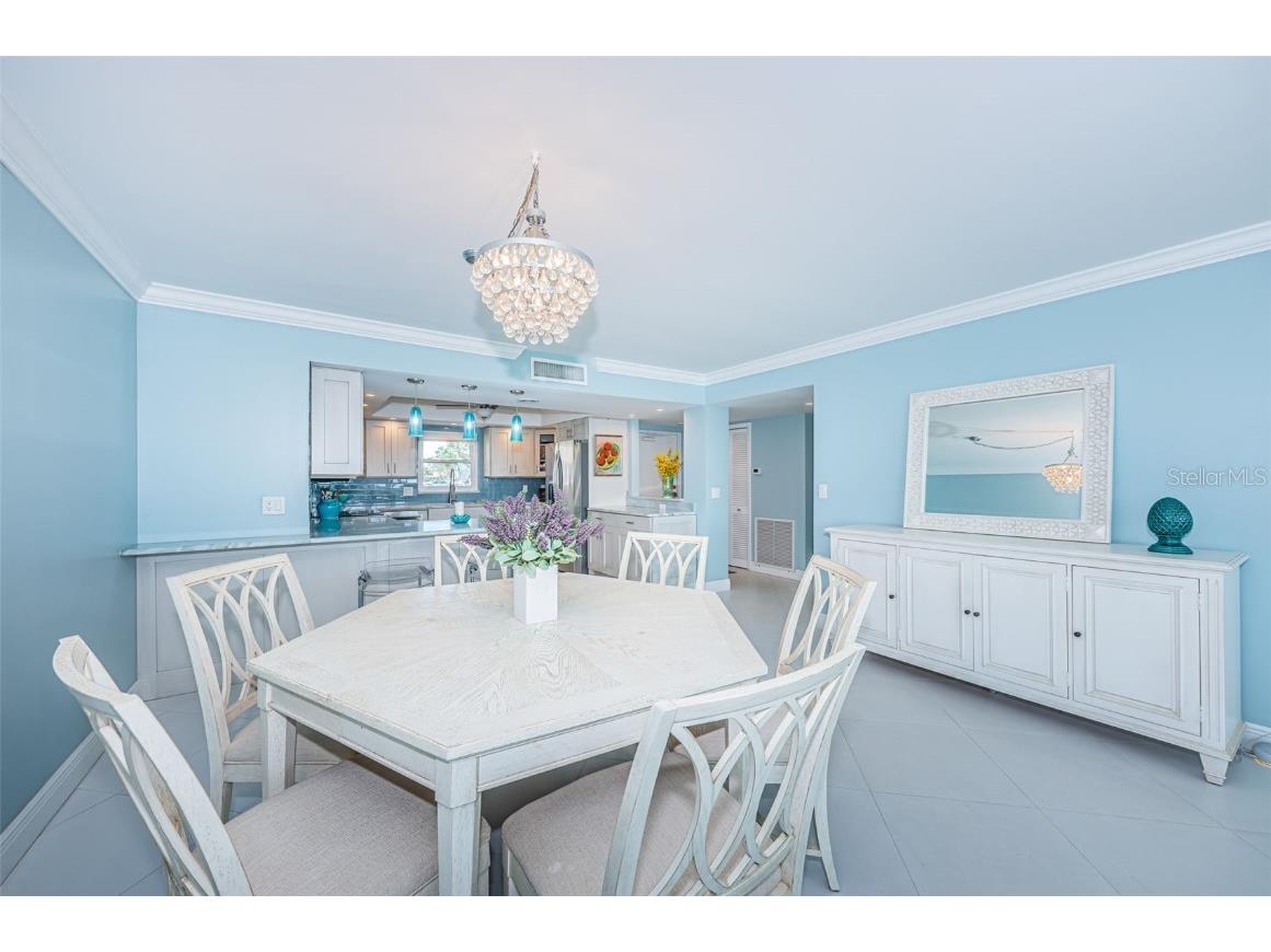 5130 Brittany Drive S #201 Saint Petersburg FL 33715 TB8349355 image8