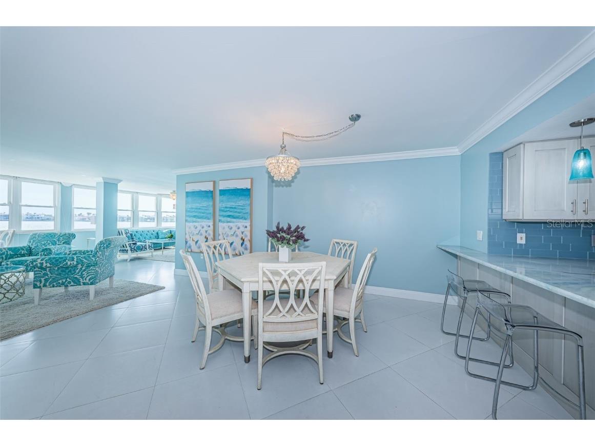 5130 Brittany Drive S #201 Saint Petersburg FL 33715 TB8349355 image9