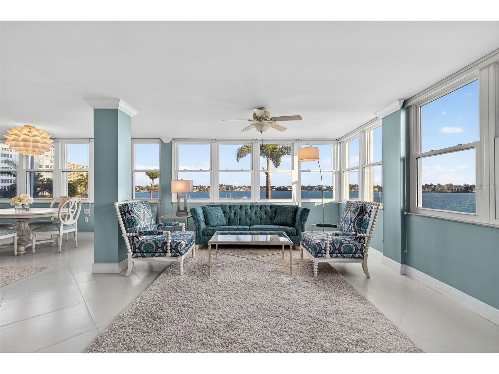 5130 Brittany Drive S #201 Saint Petersburg FL 33715 TB8479818 image10