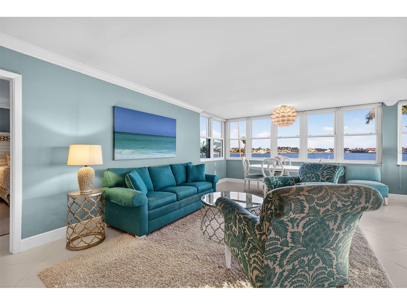 5130 Brittany Drive S #201 Saint Petersburg FL 33715 TB8479818 image11