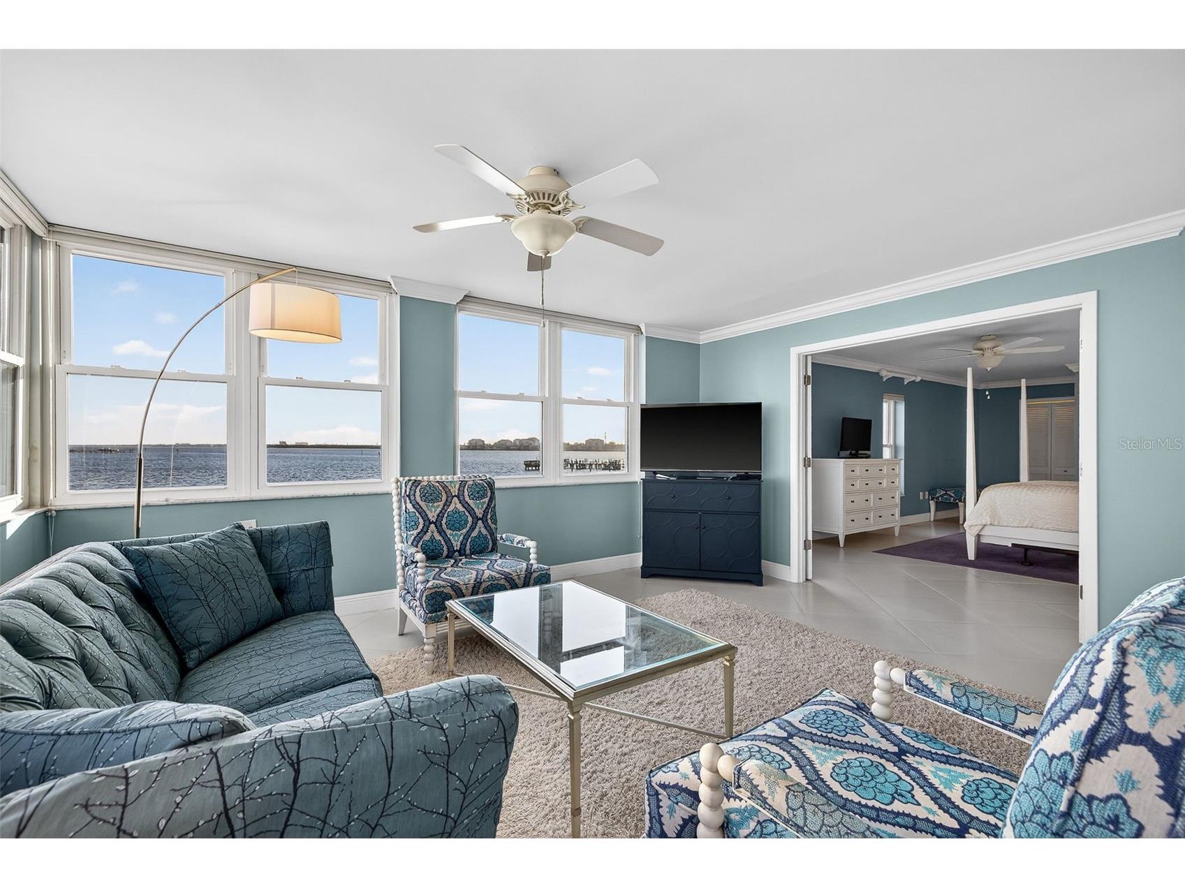 5130 Brittany Drive S #201 Saint Petersburg FL 33715 TB8479818 image12