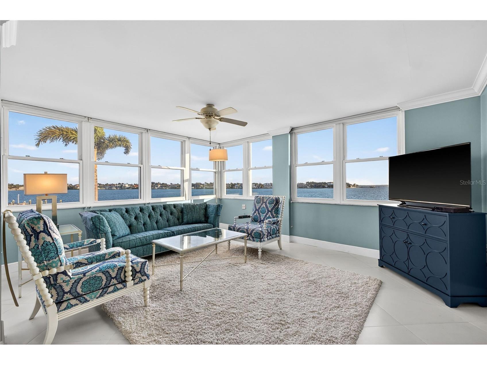 5130 Brittany Drive S #201 Saint Petersburg FL 33715 TB8479818 image13