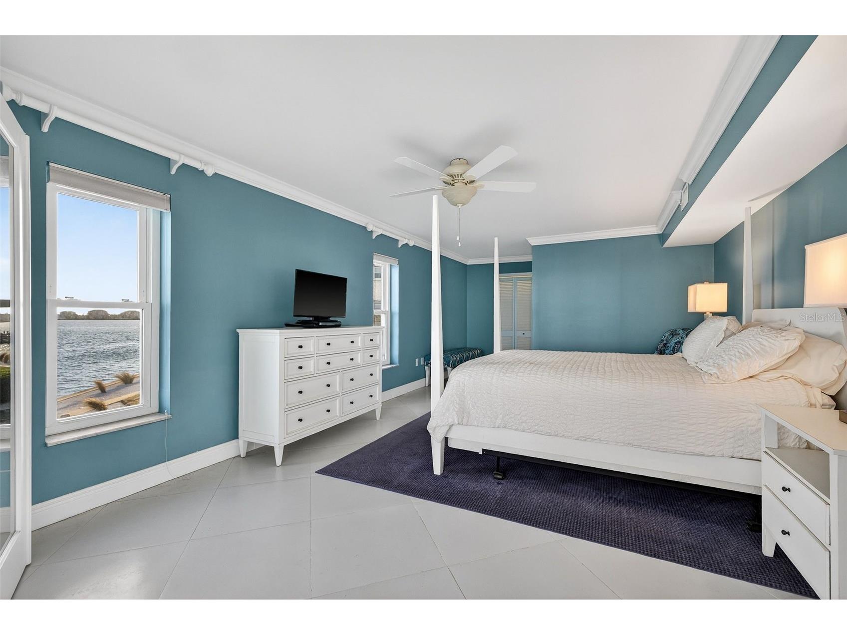 5130 Brittany Drive S #201 Saint Petersburg FL 33715 TB8479818 image14