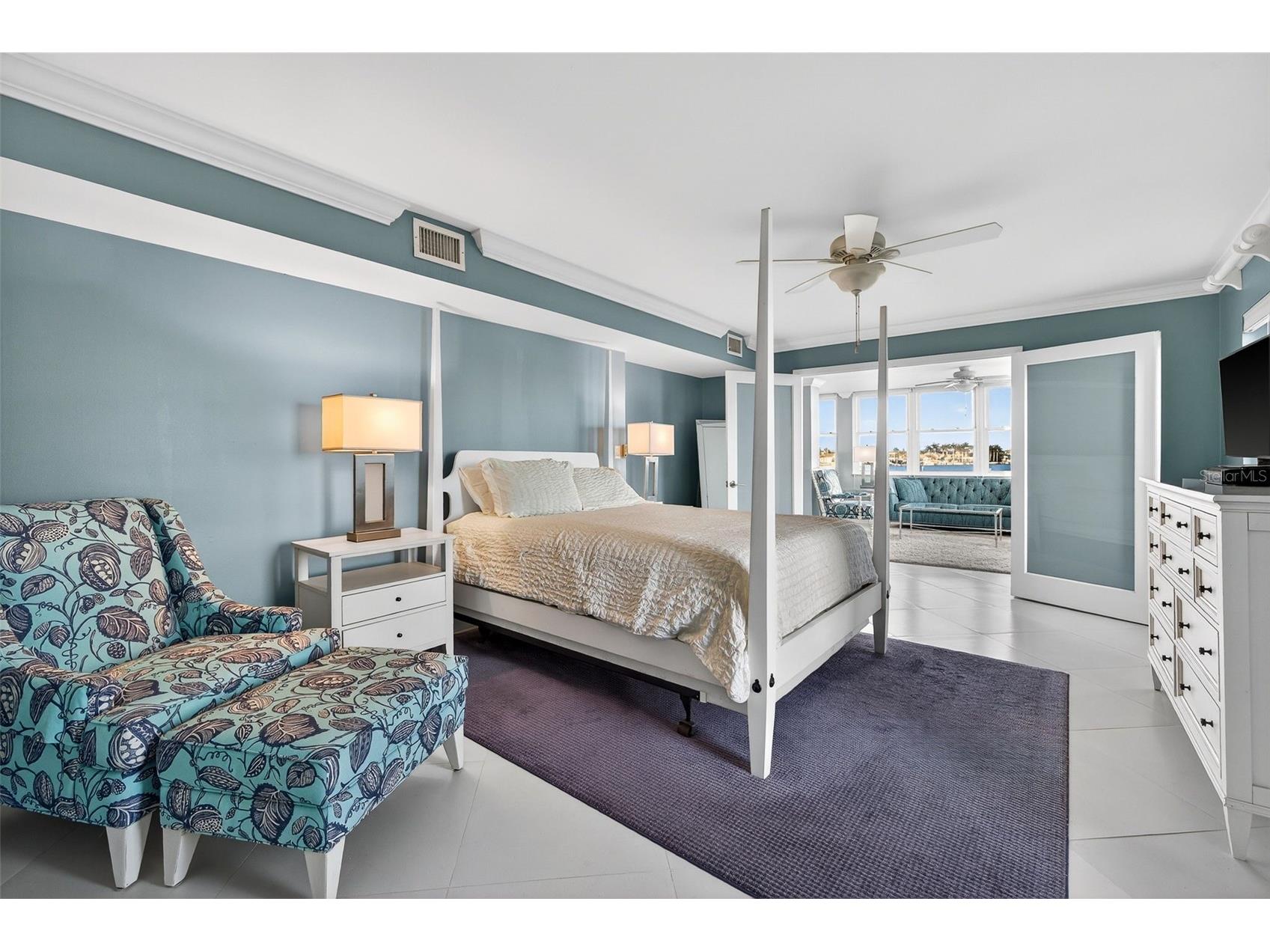 5130 Brittany Drive S #201 Saint Petersburg FL 33715 TB8479818 image15