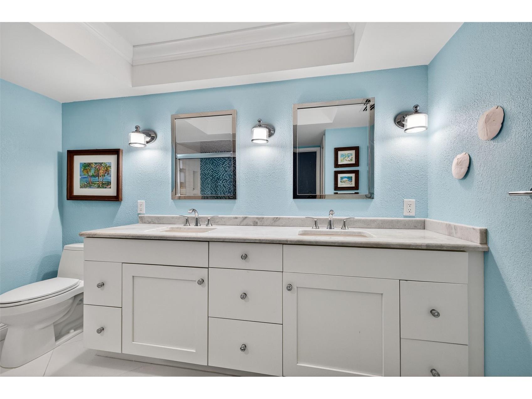 5130 Brittany Drive S #201 Saint Petersburg FL 33715 TB8479818 image16
