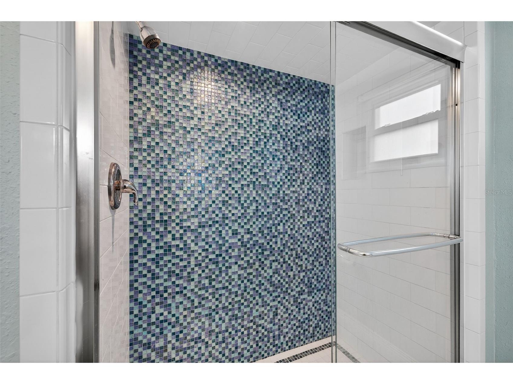 5130 Brittany Drive S #201 Saint Petersburg FL 33715 TB8479818 image17