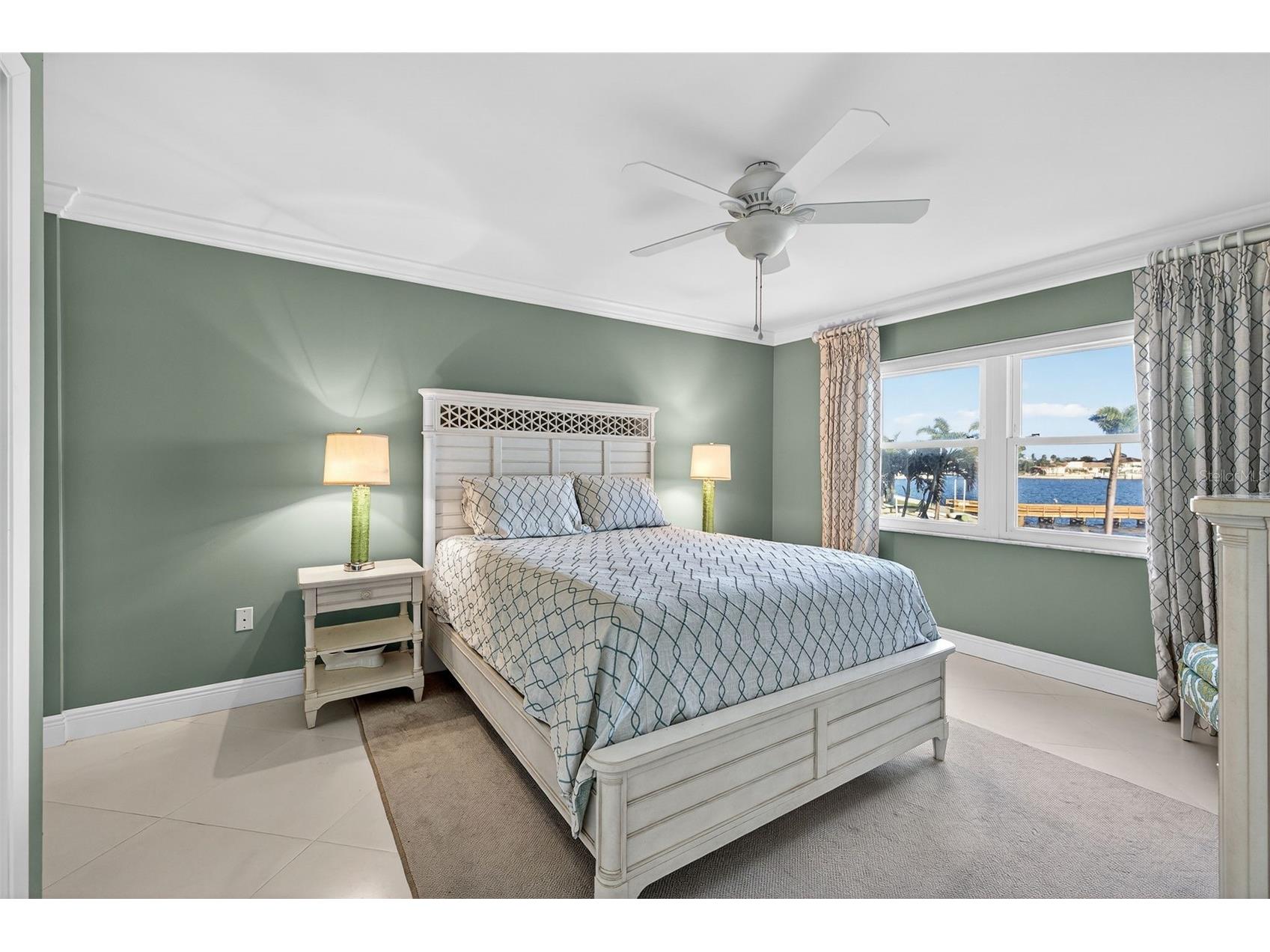 5130 Brittany Drive S #201 Saint Petersburg FL 33715 TB8479818 image18