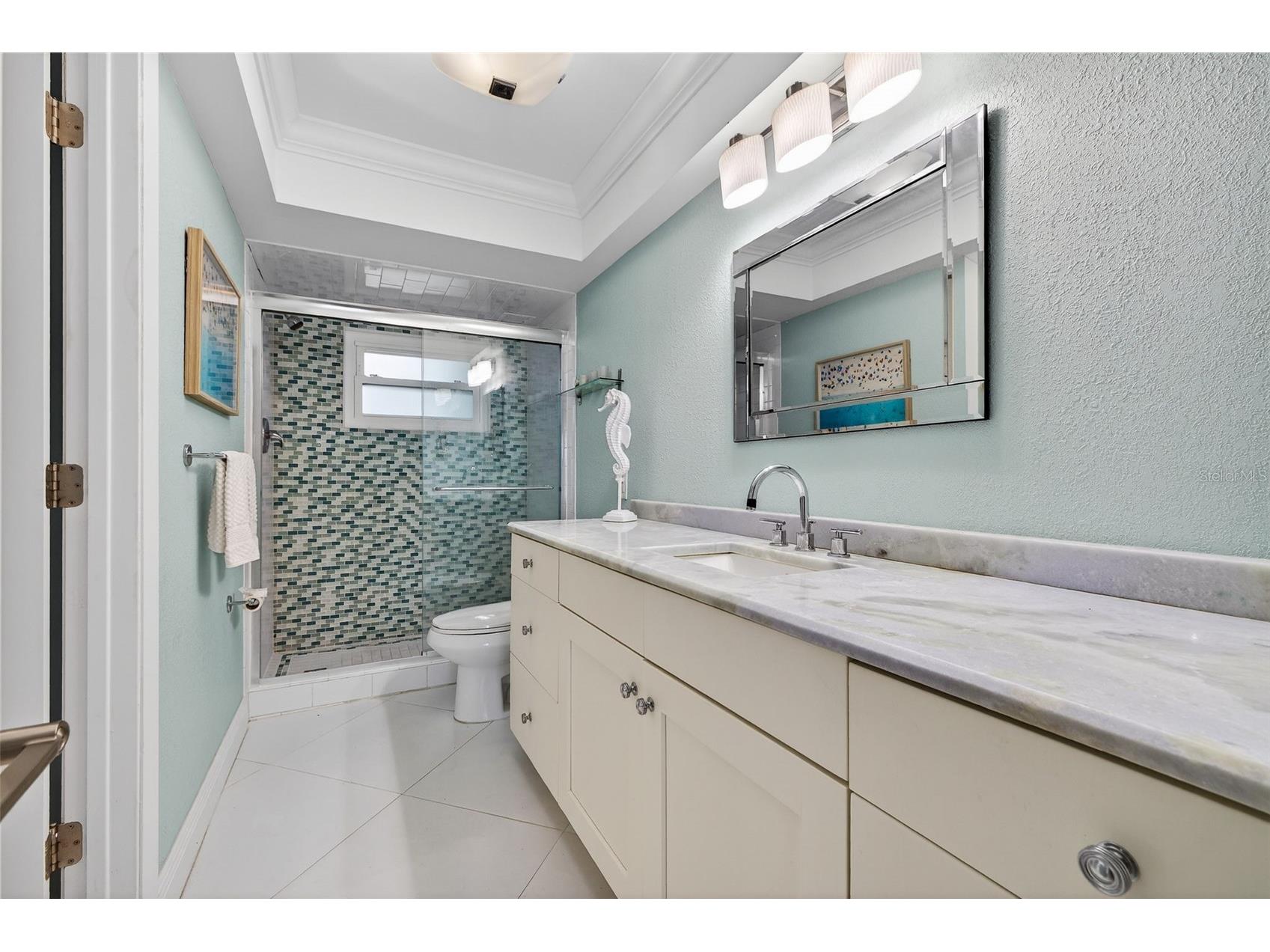 5130 Brittany Drive S #201 Saint Petersburg FL 33715 TB8479818 image19