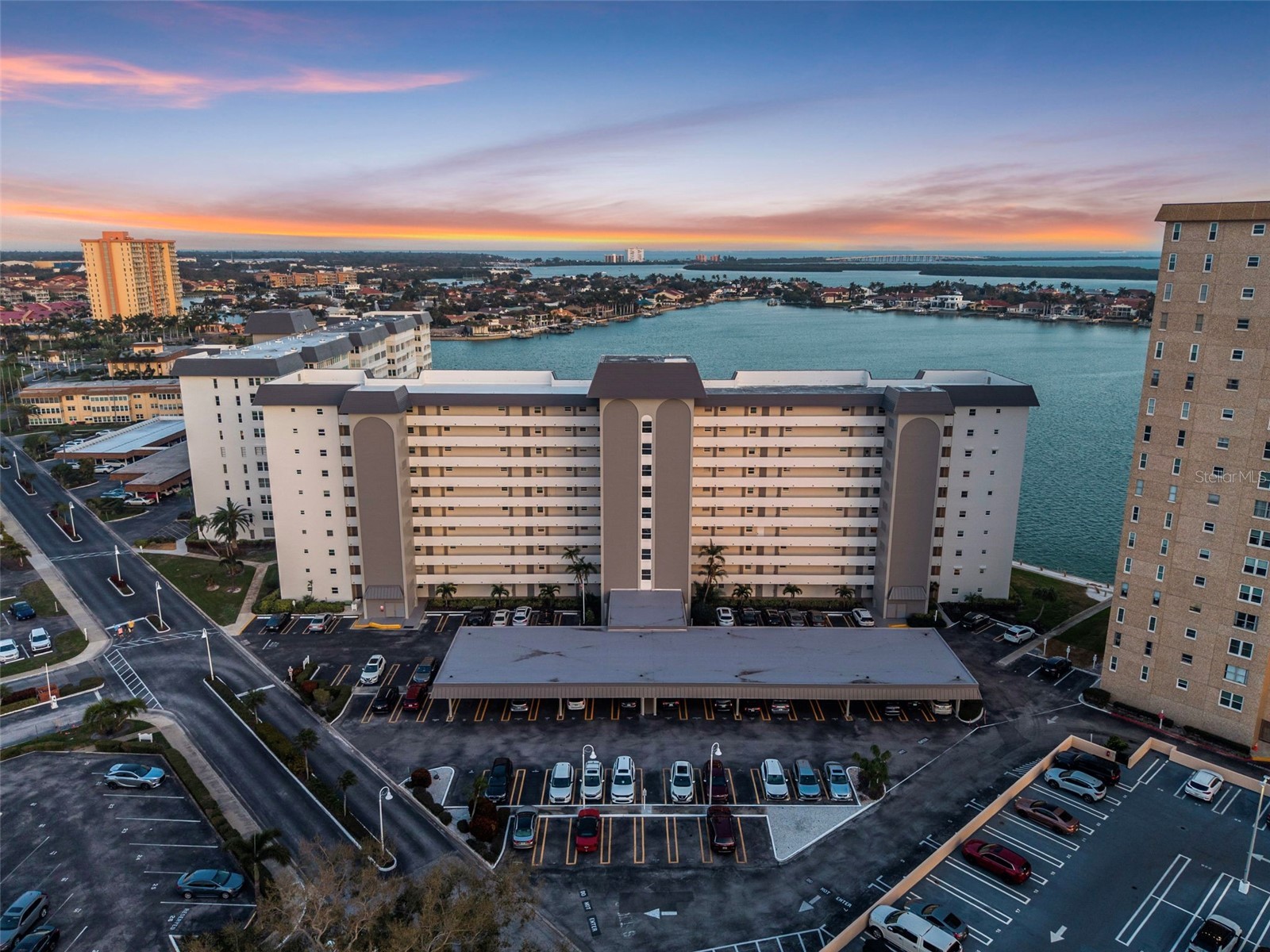 5130 Brittany Drive S #201 Saint Petersburg FL 33715 TB8479818 image2