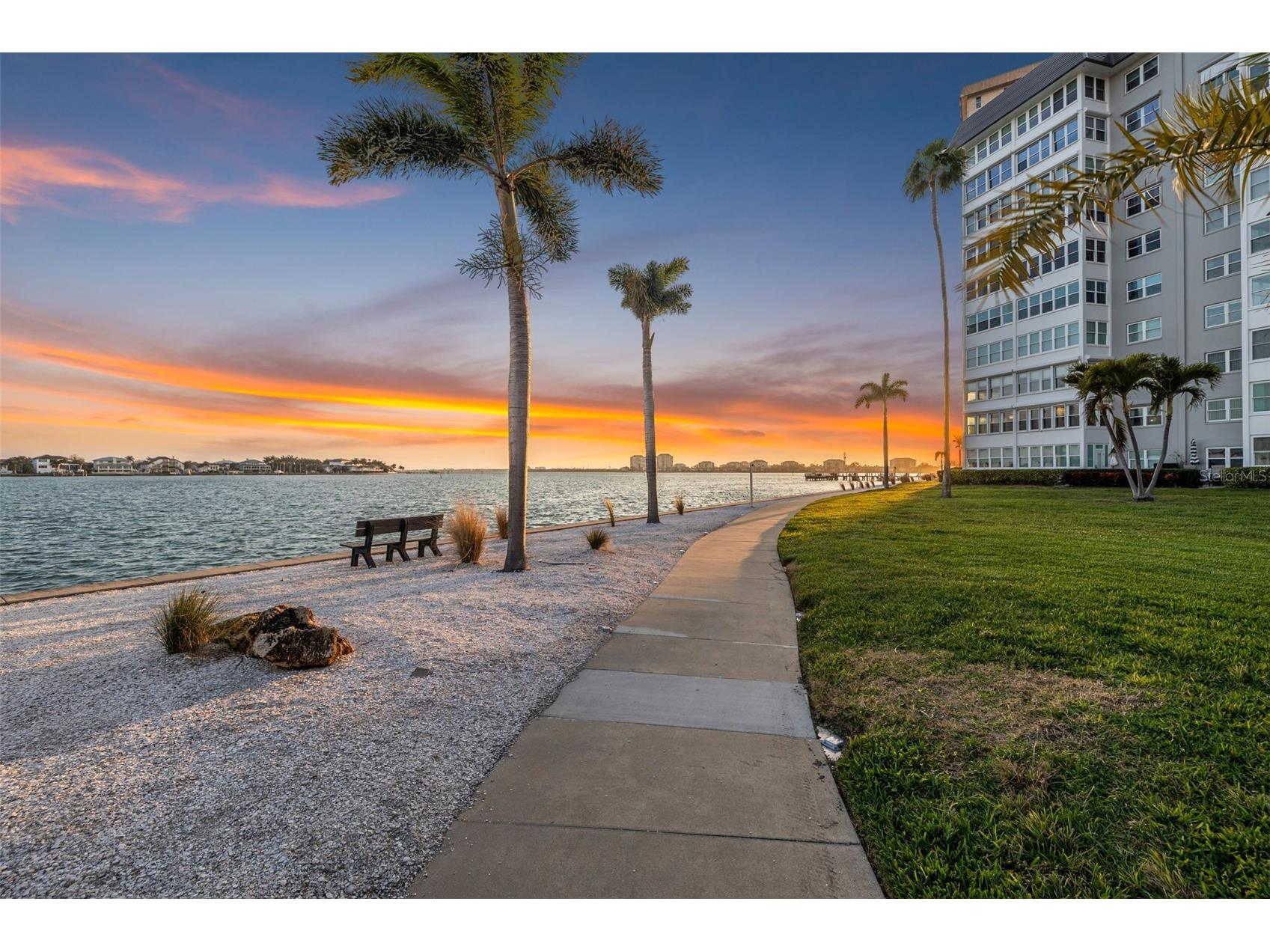 5130 Brittany Drive S #201 Saint Petersburg FL 33715 TB8479818 image21