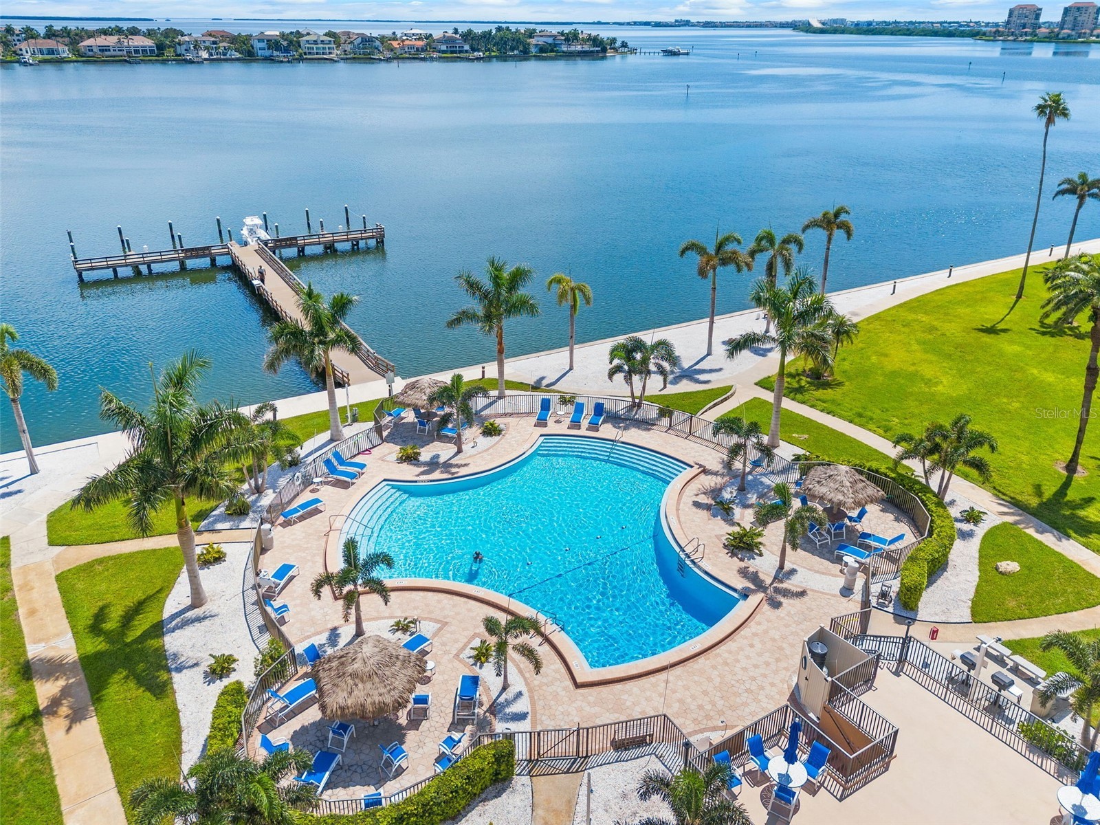 5130 Brittany Drive S #201 Saint Petersburg FL 33715 TB8479818 image22