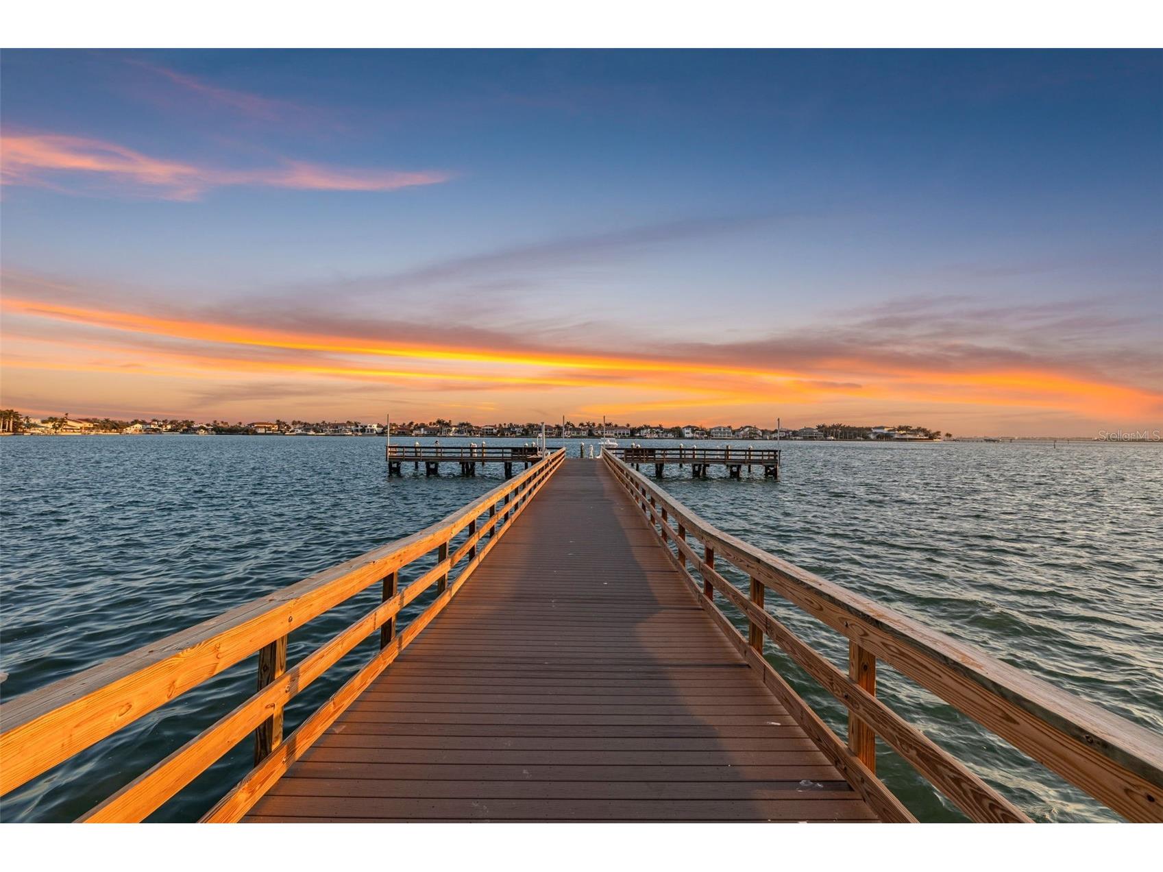 5130 Brittany Drive S #201 Saint Petersburg FL 33715 TB8479818 image23