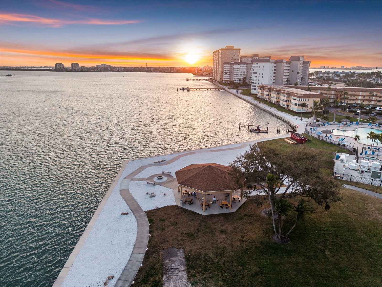 5130 Brittany Drive S #201 Saint Petersburg FL 33715 TB8479818 image24