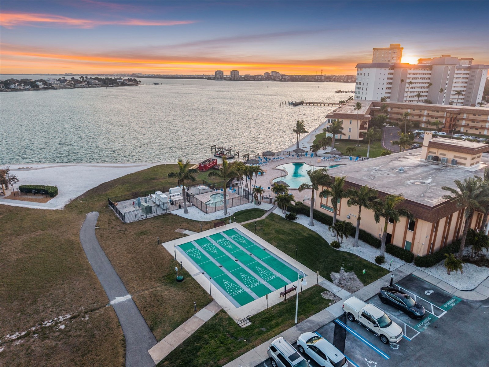 5130 Brittany Drive S #201 Saint Petersburg FL 33715 TB8479818 image25