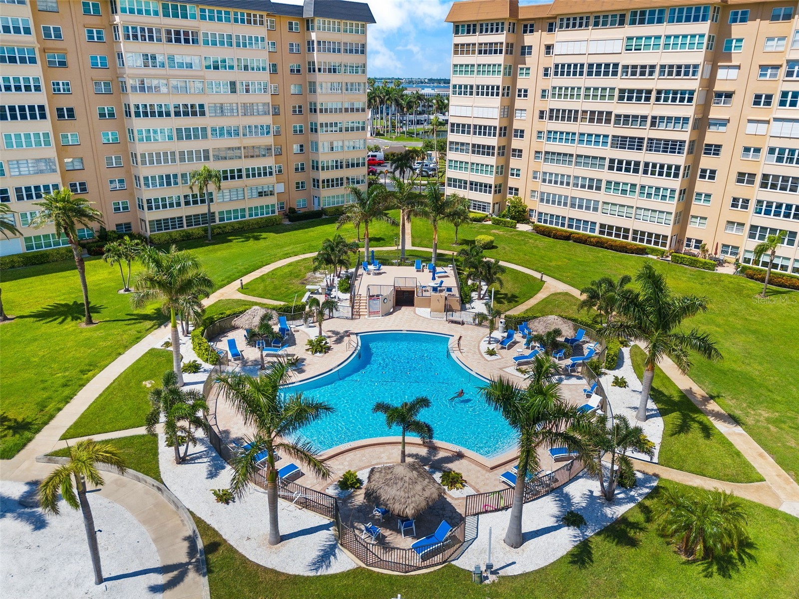 5130 Brittany Drive S #201 Saint Petersburg FL 33715 TB8479818 image27