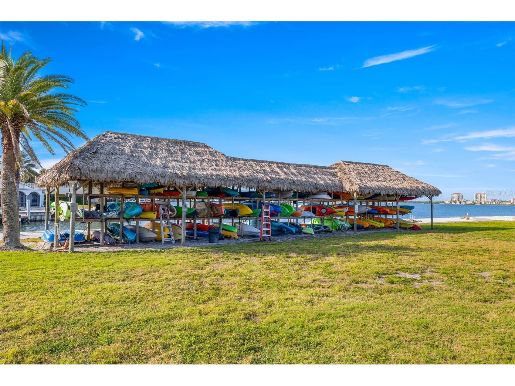 5130 Brittany Drive S #201 Saint Petersburg FL 33715 TB8479818 image30