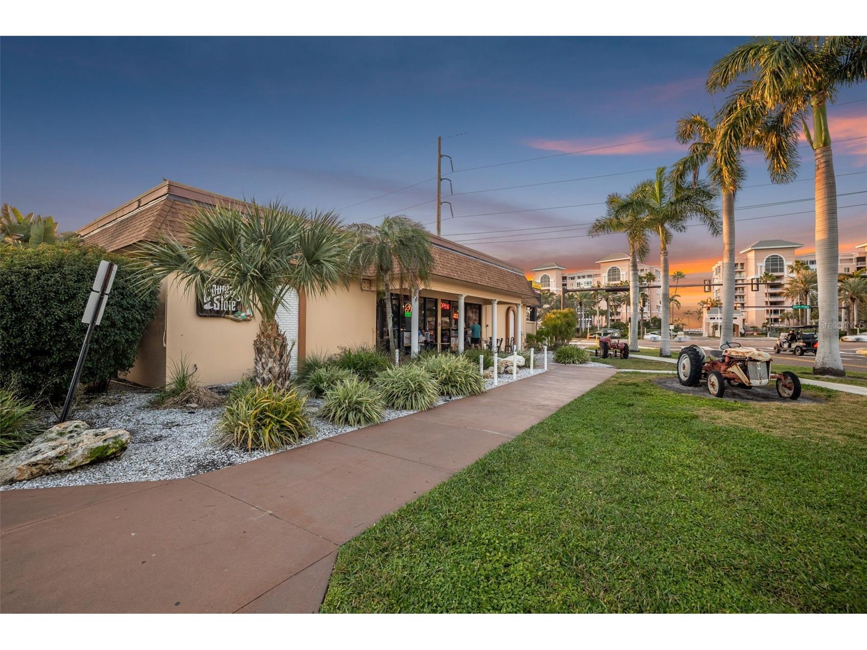 5130 Brittany Drive S #201 Saint Petersburg FL 33715 TB8479818 image31