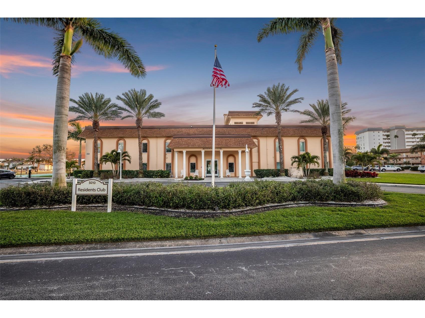 5130 Brittany Drive S #201 Saint Petersburg FL 33715 TB8479818 image32