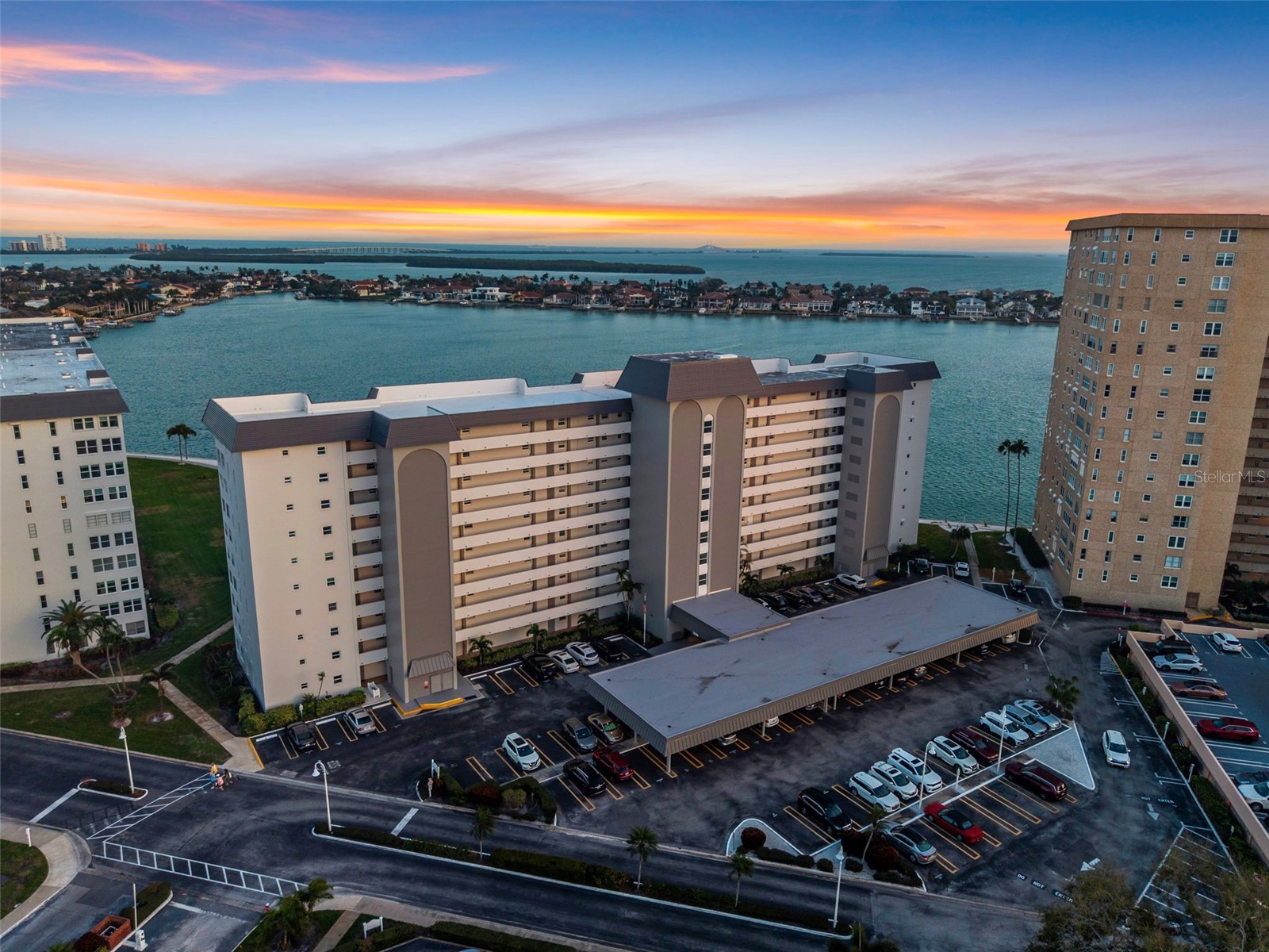 5130 Brittany Drive S #201 Saint Petersburg FL 33715 TB8479818 image33