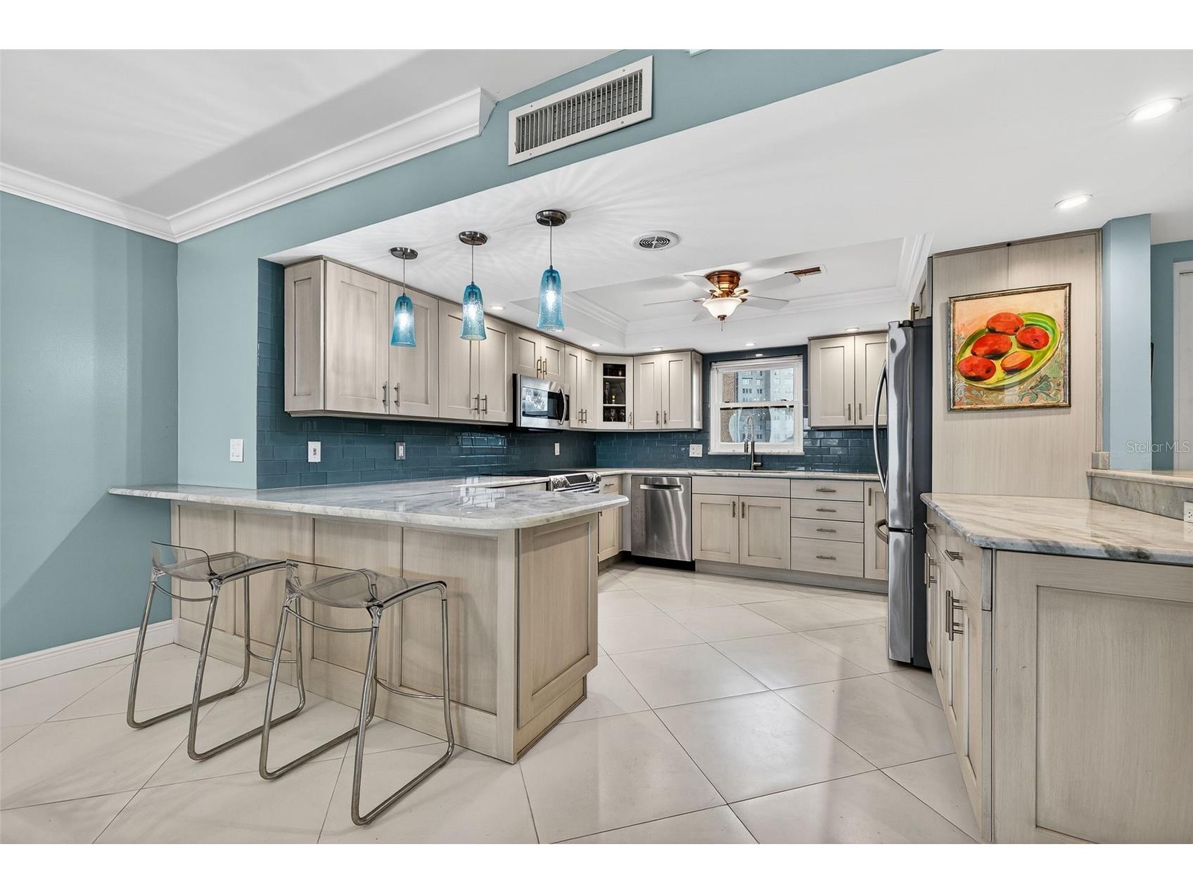 5130 Brittany Drive S #201 Saint Petersburg FL 33715 TB8479818 image4