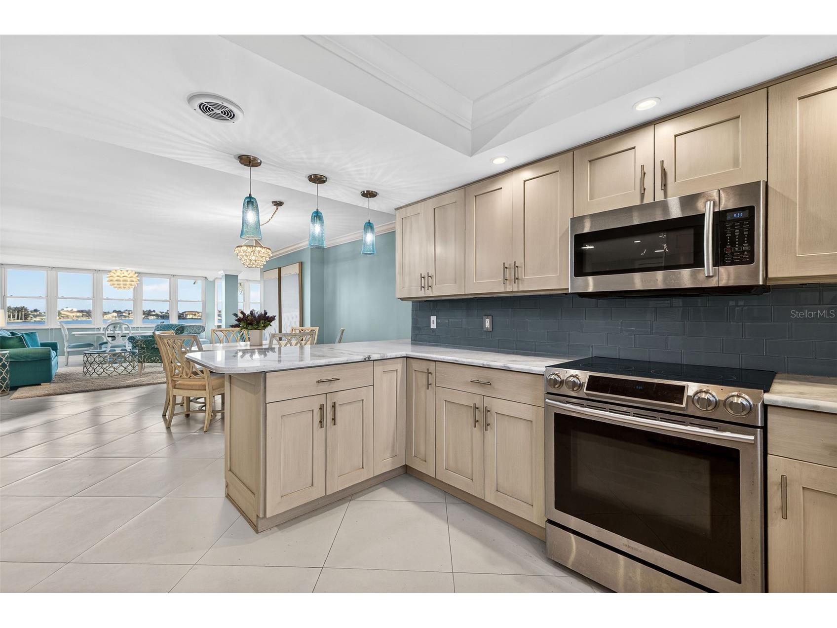 5130 Brittany Drive S #201 Saint Petersburg FL 33715 TB8479818 image5