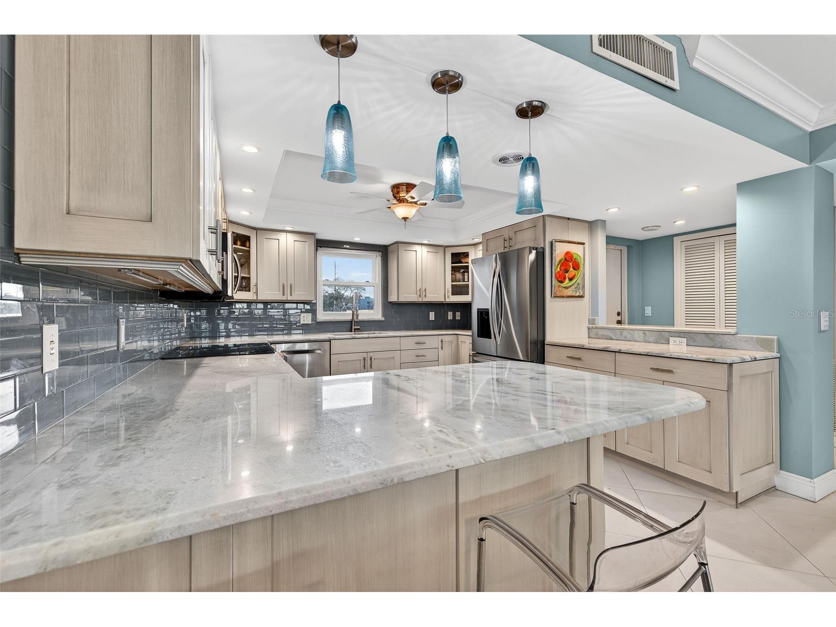 5130 Brittany Drive S #201 Saint Petersburg FL 33715 TB8479818 image6