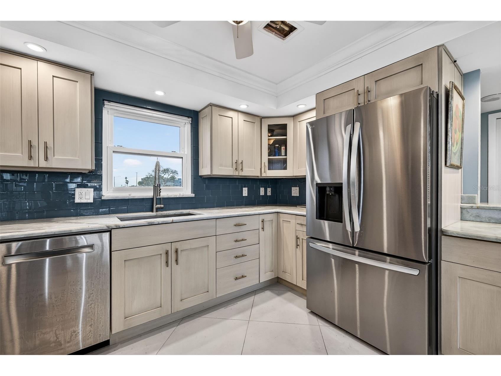 5130 Brittany Drive S #201 Saint Petersburg FL 33715 TB8479818 image7