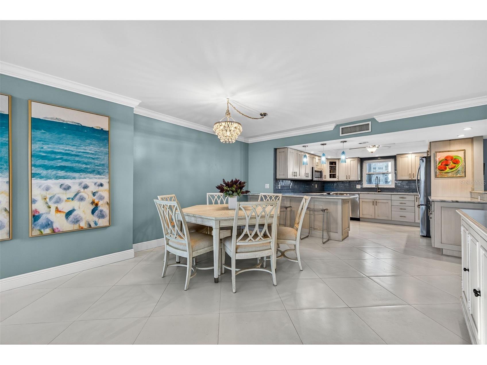 5130 Brittany Drive S #201 Saint Petersburg FL 33715 TB8479818 image8