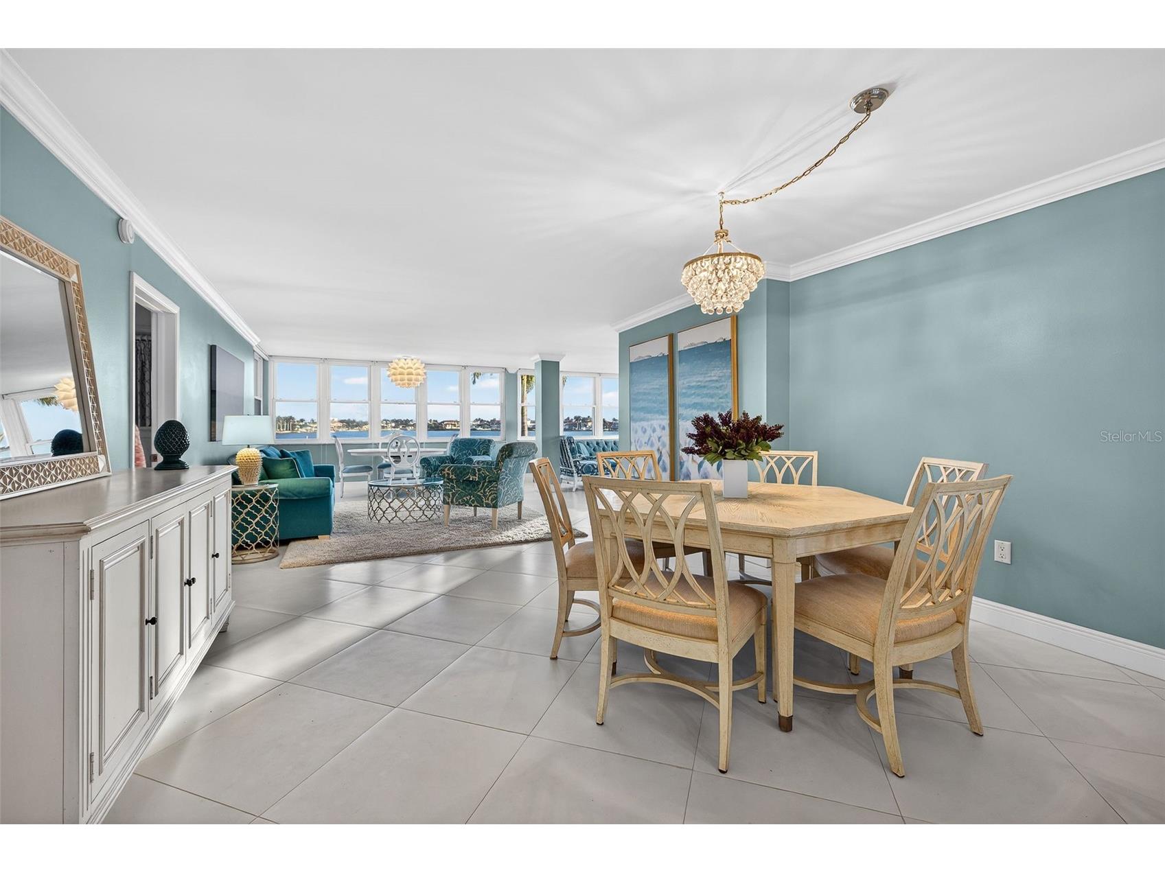 5130 Brittany Drive S #201 Saint Petersburg FL 33715 TB8479818 image9