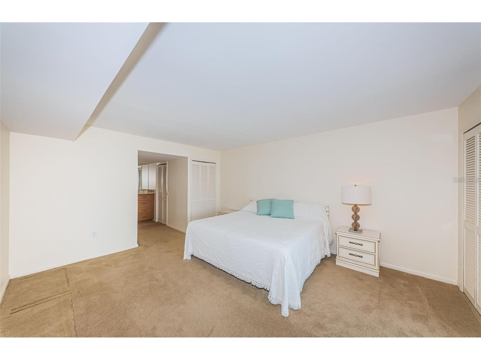 5130 Brittany Drive S #202 Saint Petersburg FL 33715 TB8514342 image11