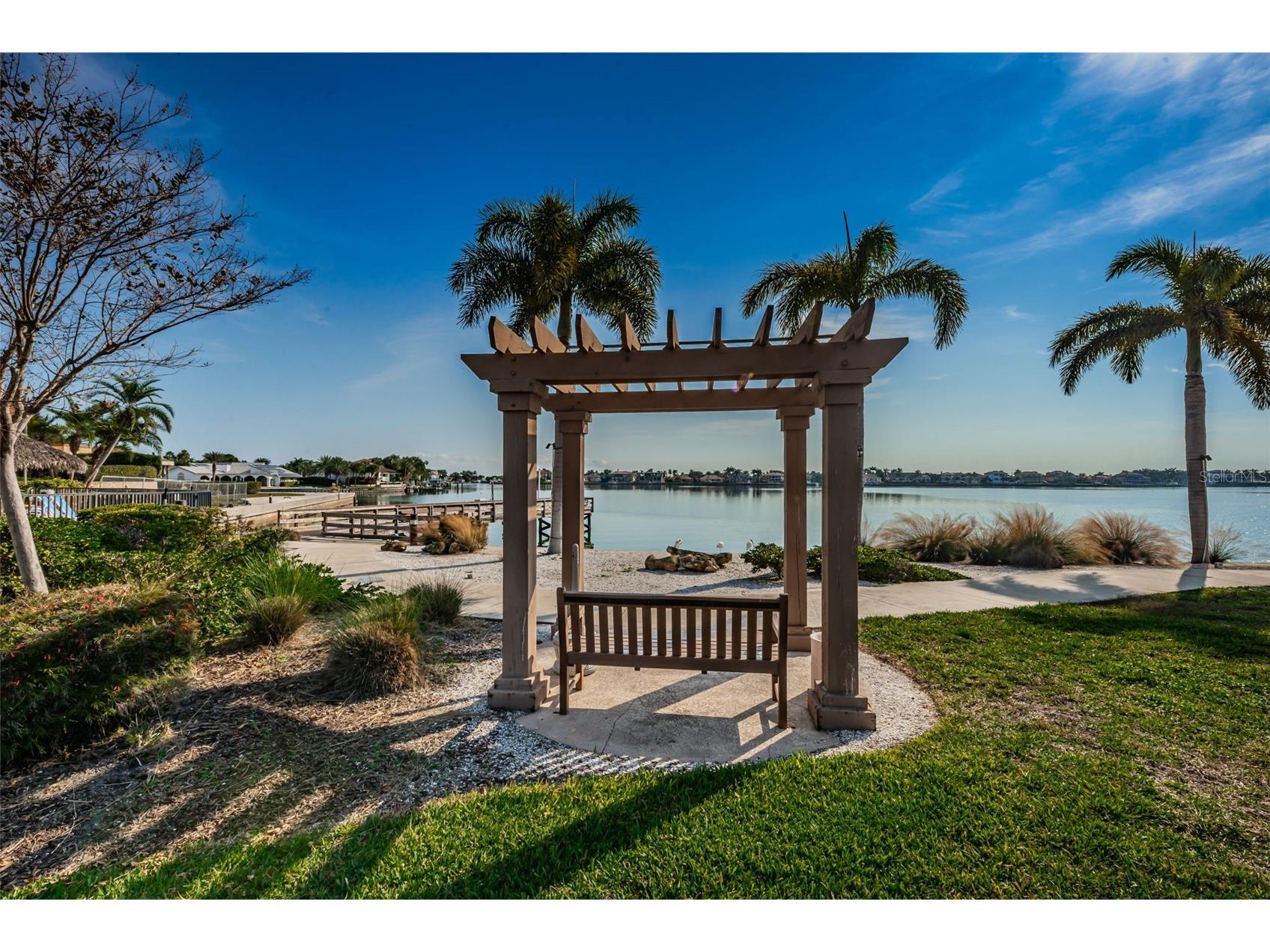 5130 Brittany Drive S #202 Saint Petersburg FL 33715 TB8514342 image17
