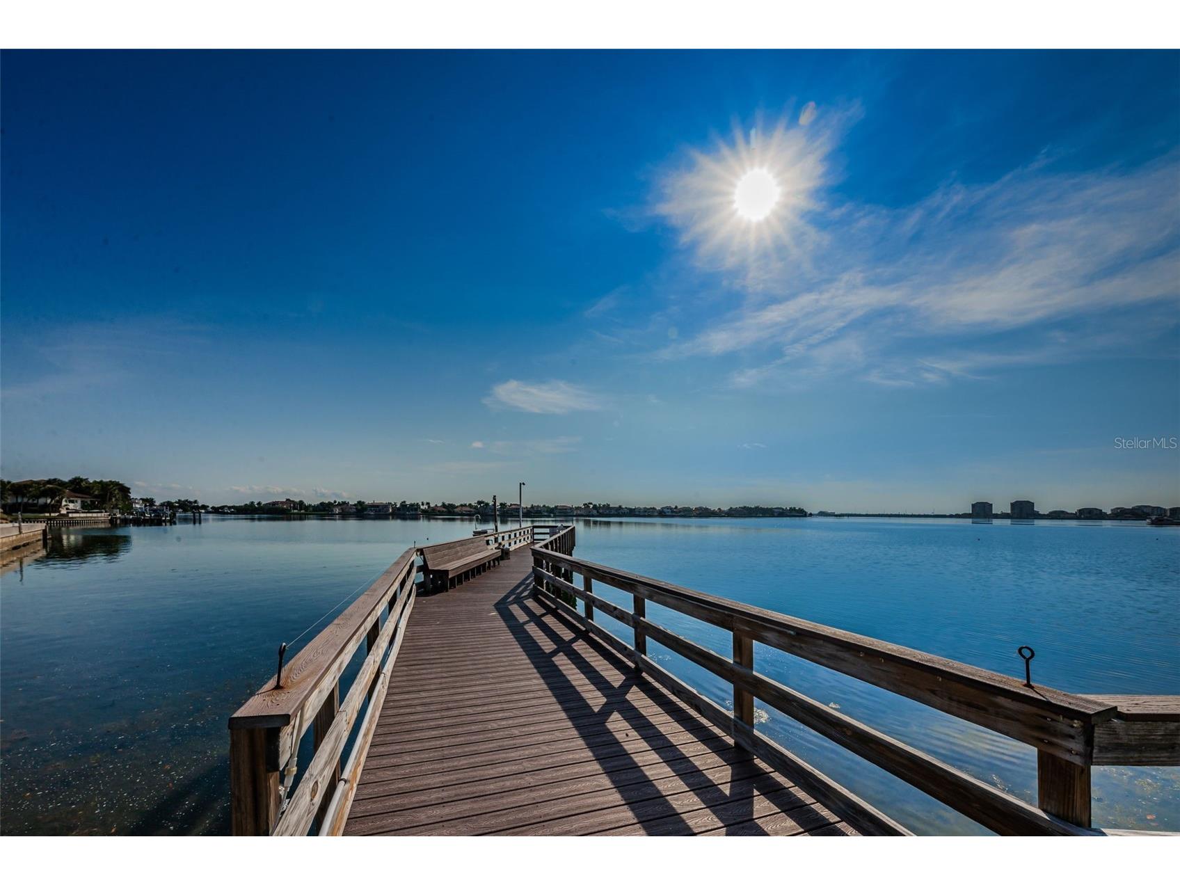 5130 Brittany Drive S #202 Saint Petersburg FL 33715 TB8514342 image18