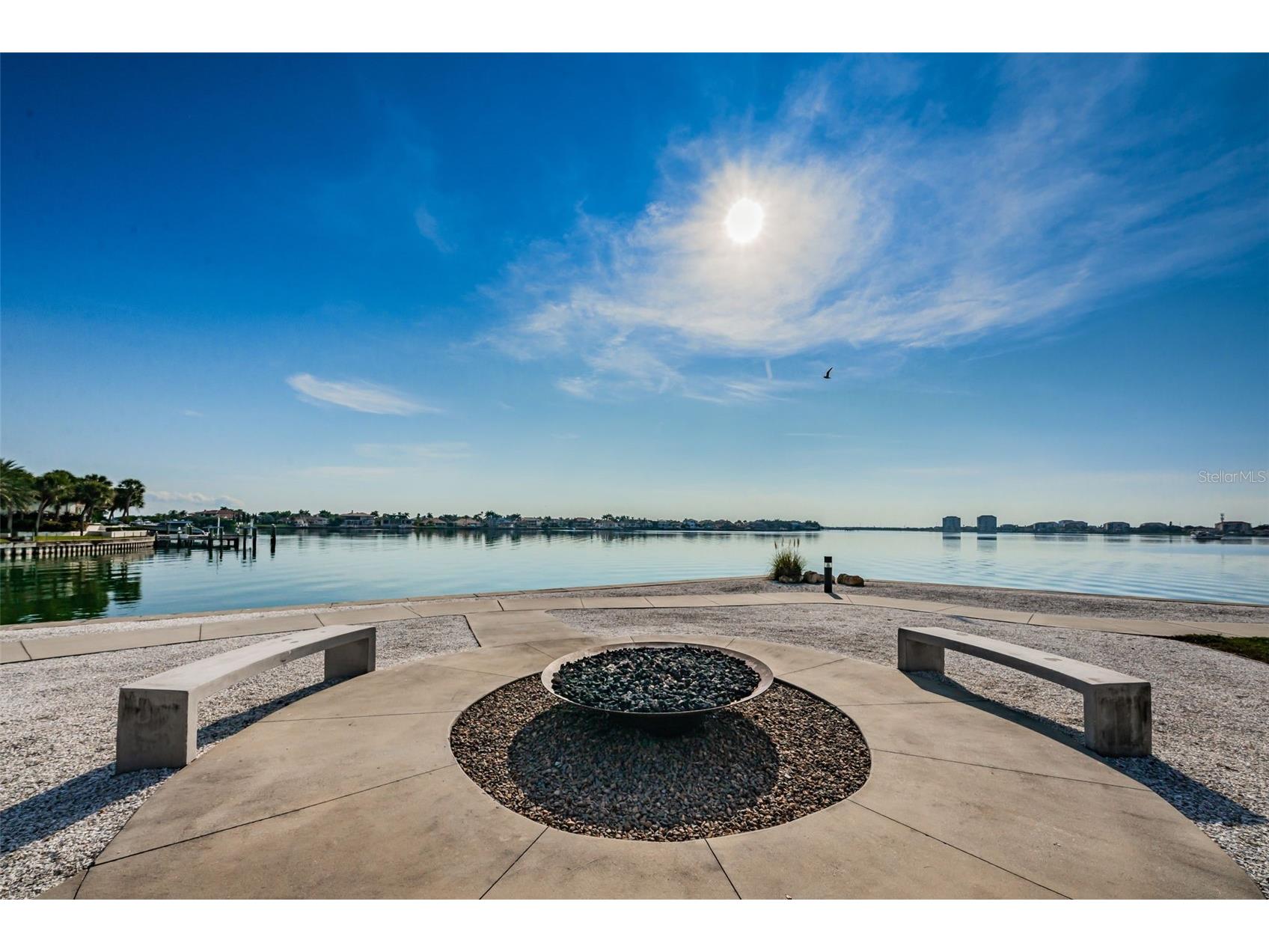 5130 Brittany Drive S #202 Saint Petersburg FL 33715 TB8514342 image19