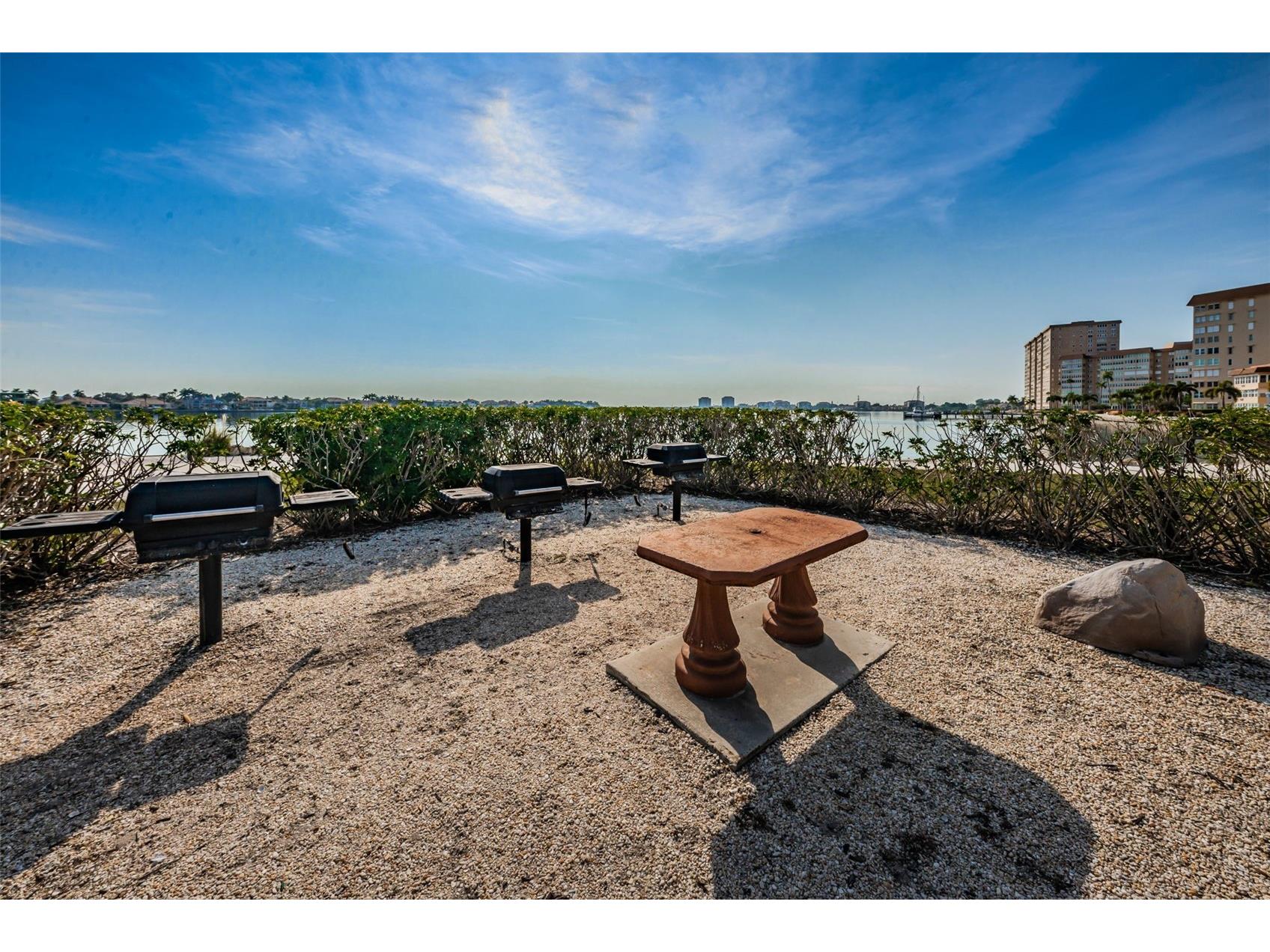 5130 Brittany Drive S #202 Saint Petersburg FL 33715 TB8514342 image20