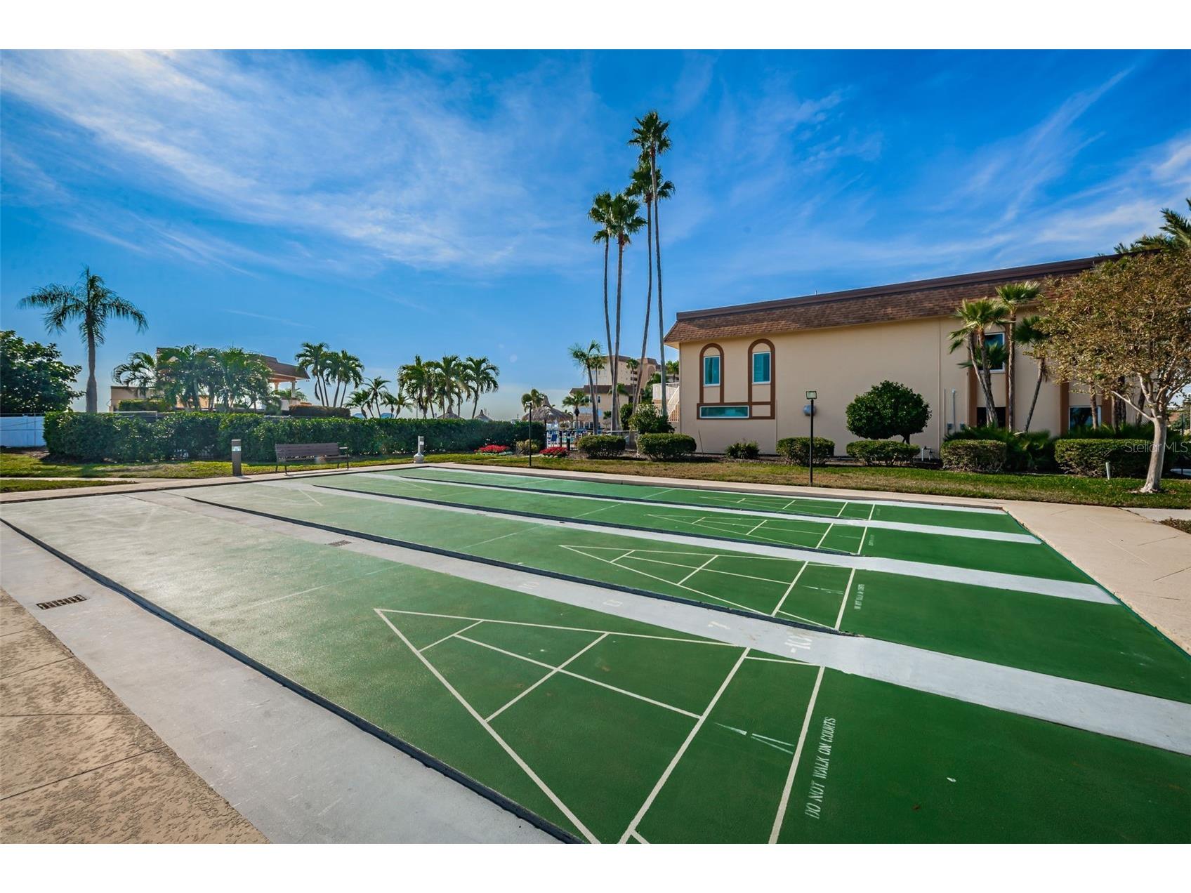 5130 Brittany Drive S #202 Saint Petersburg FL 33715 TB8514342 image22