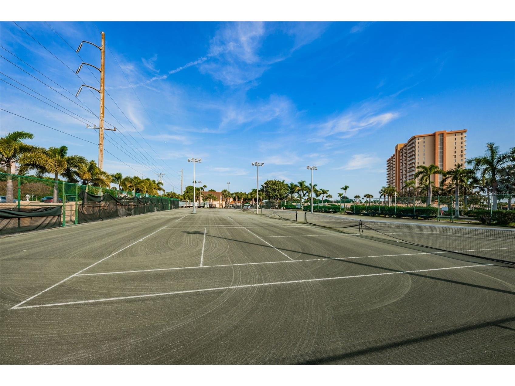 5130 Brittany Drive S #202 Saint Petersburg FL 33715 TB8514342 image23