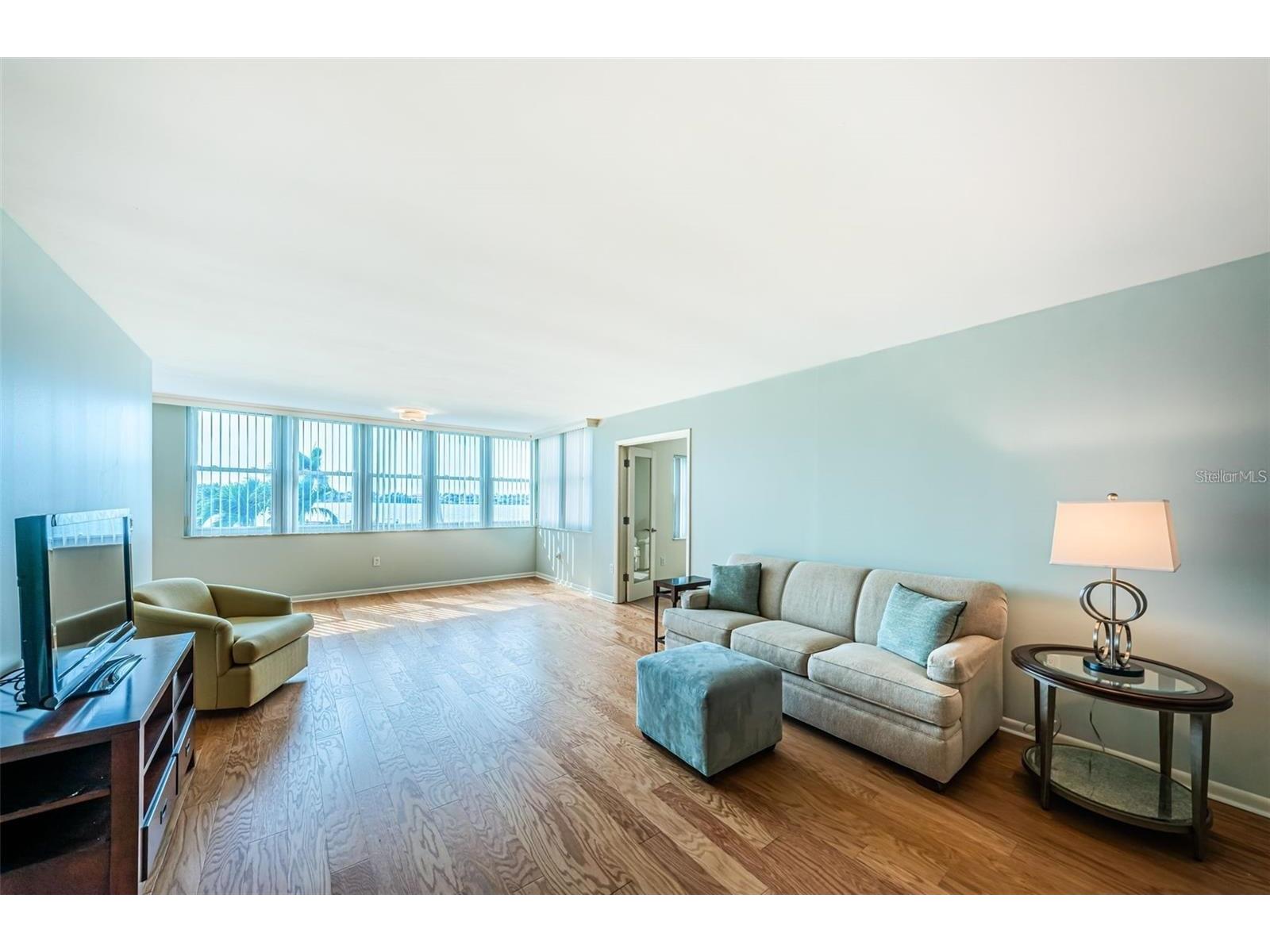 5130 Brittany Drive S #202 Saint Petersburg FL 33715 TB8514342 image3