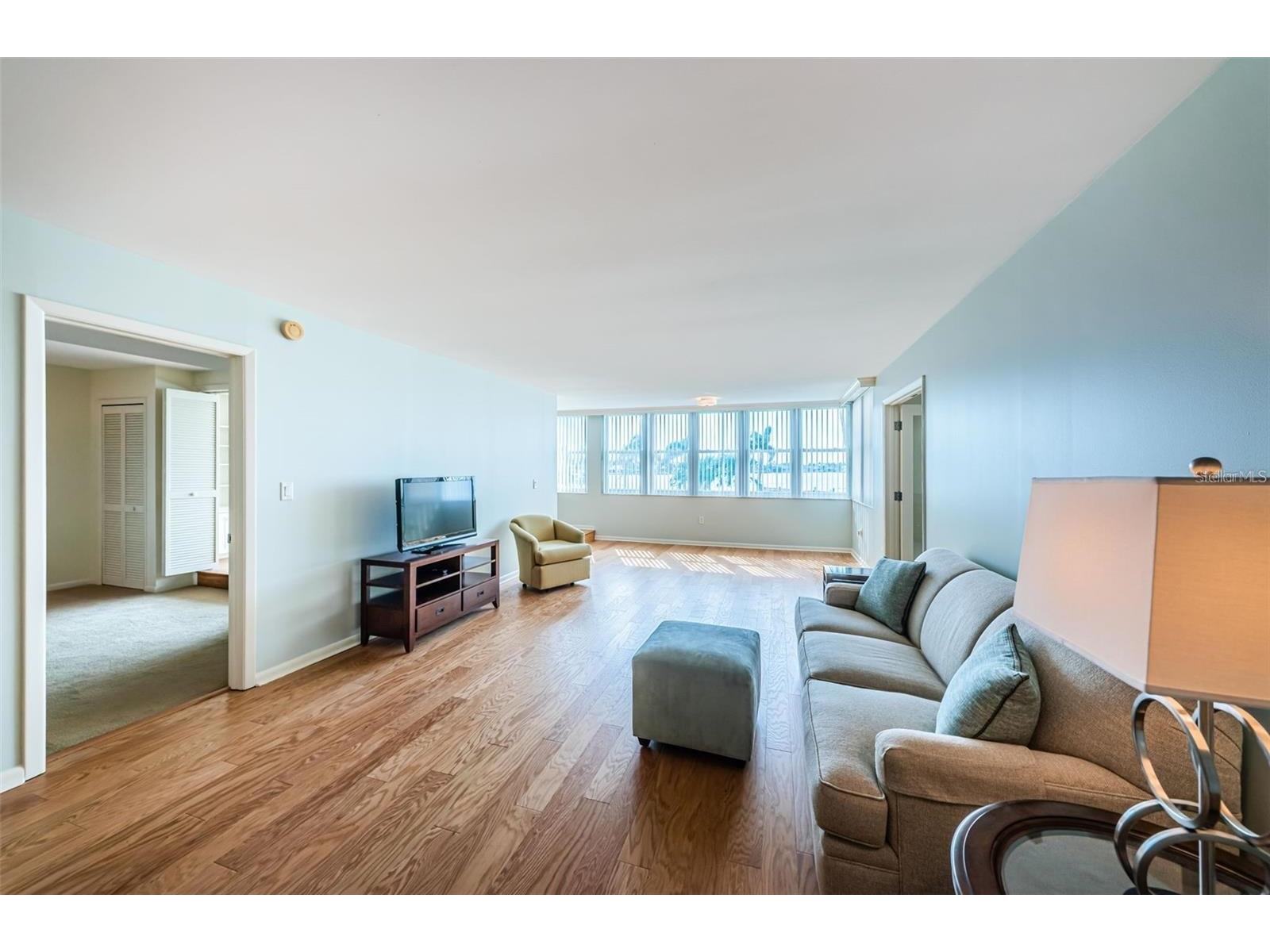 5130 Brittany Drive S #202 Saint Petersburg FL 33715 TB8514342 image4