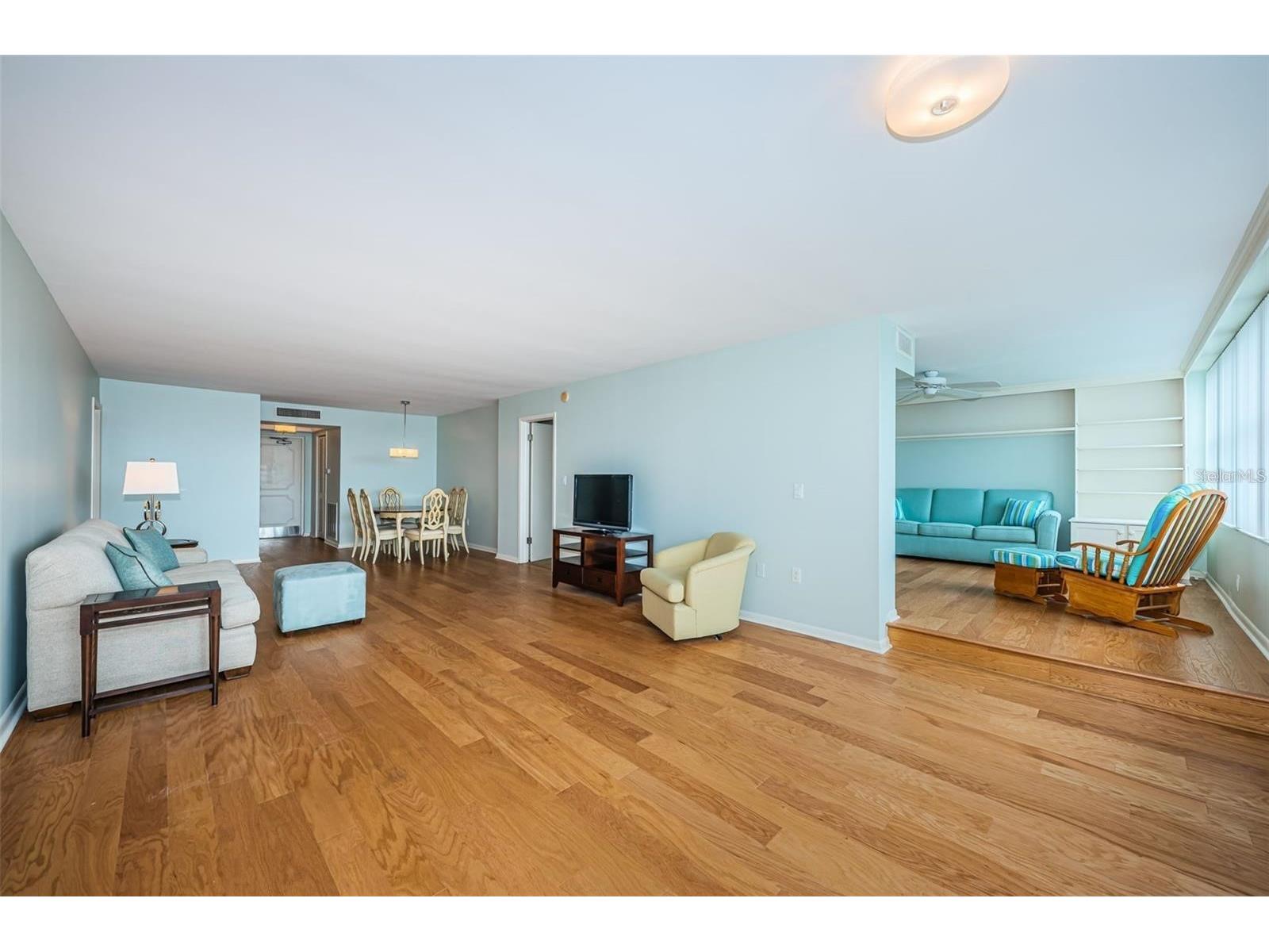 5130 Brittany Drive S #202 Saint Petersburg FL 33715 TB8514342 image5