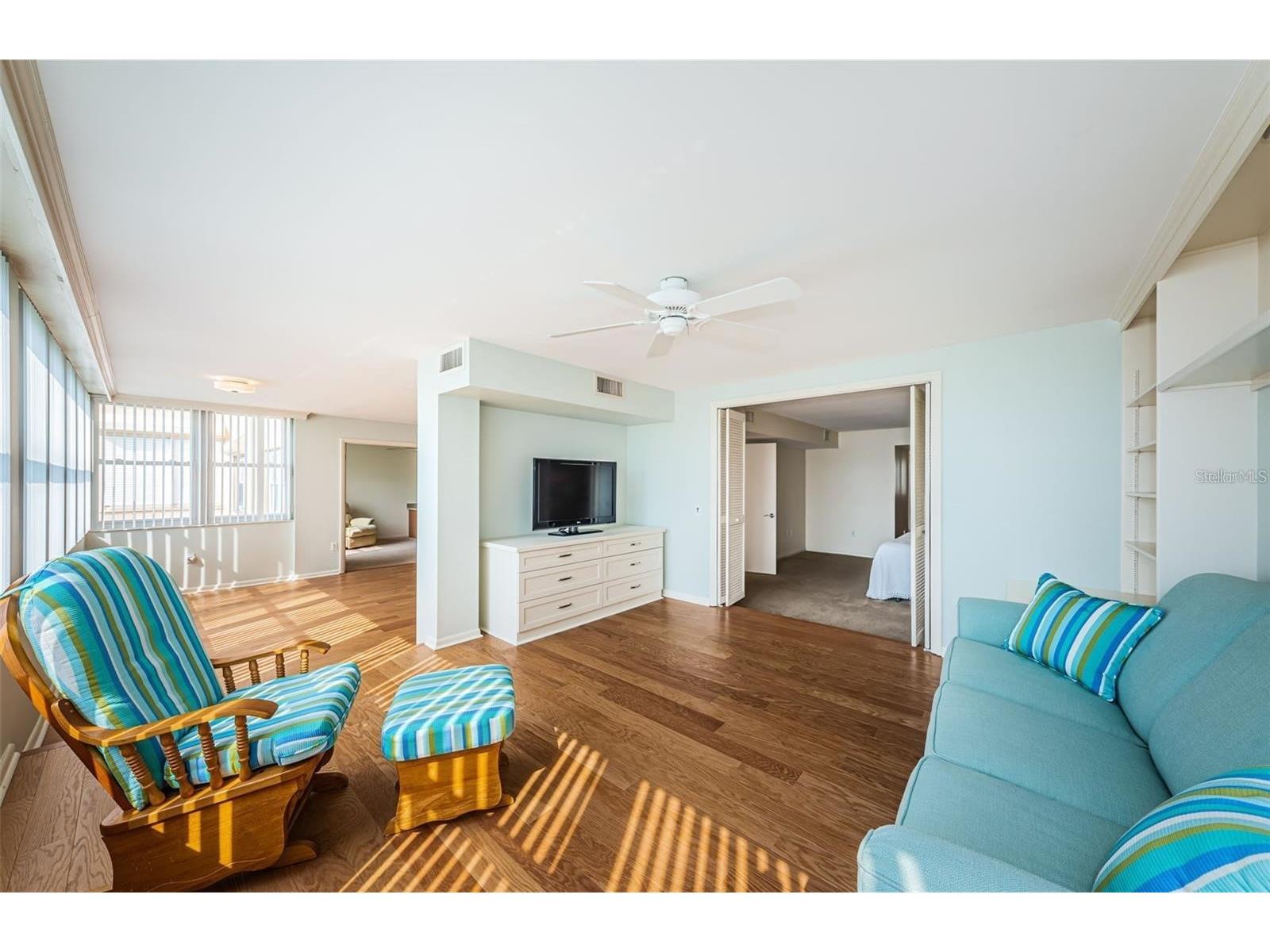 5130 Brittany Drive S #202 Saint Petersburg FL 33715 TB8514342 image6